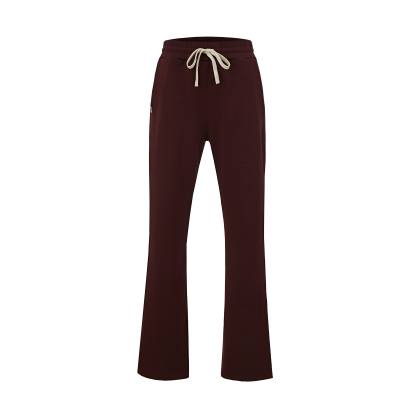 women's pants