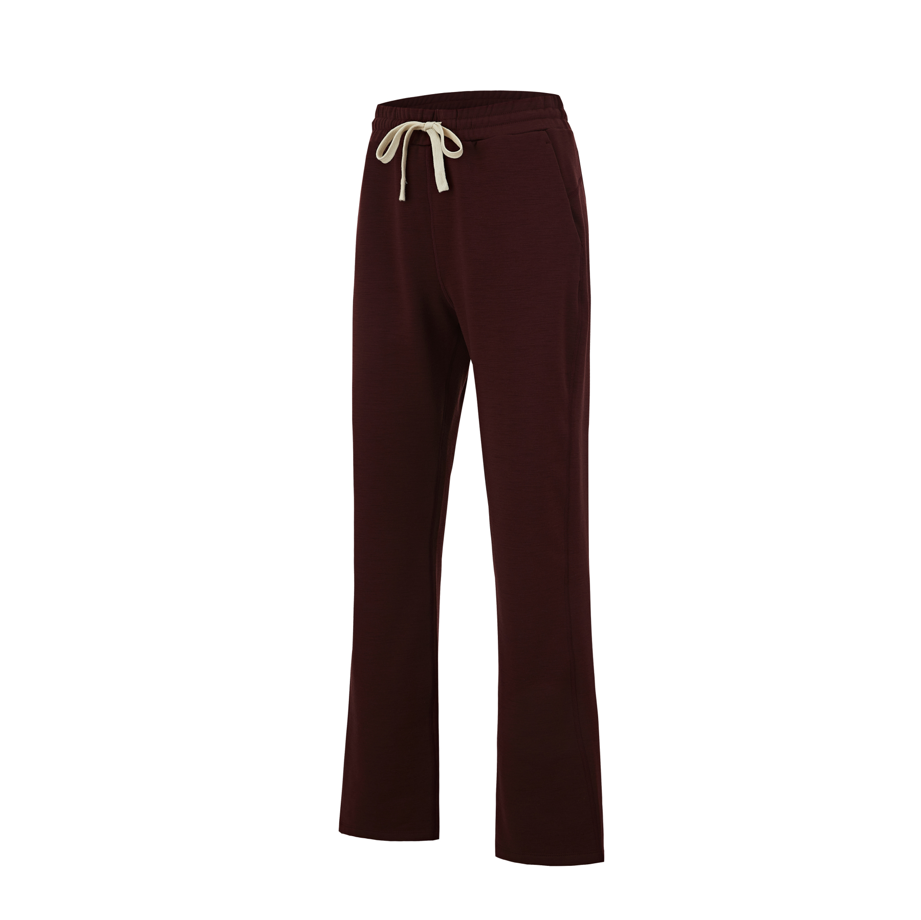 women's pants