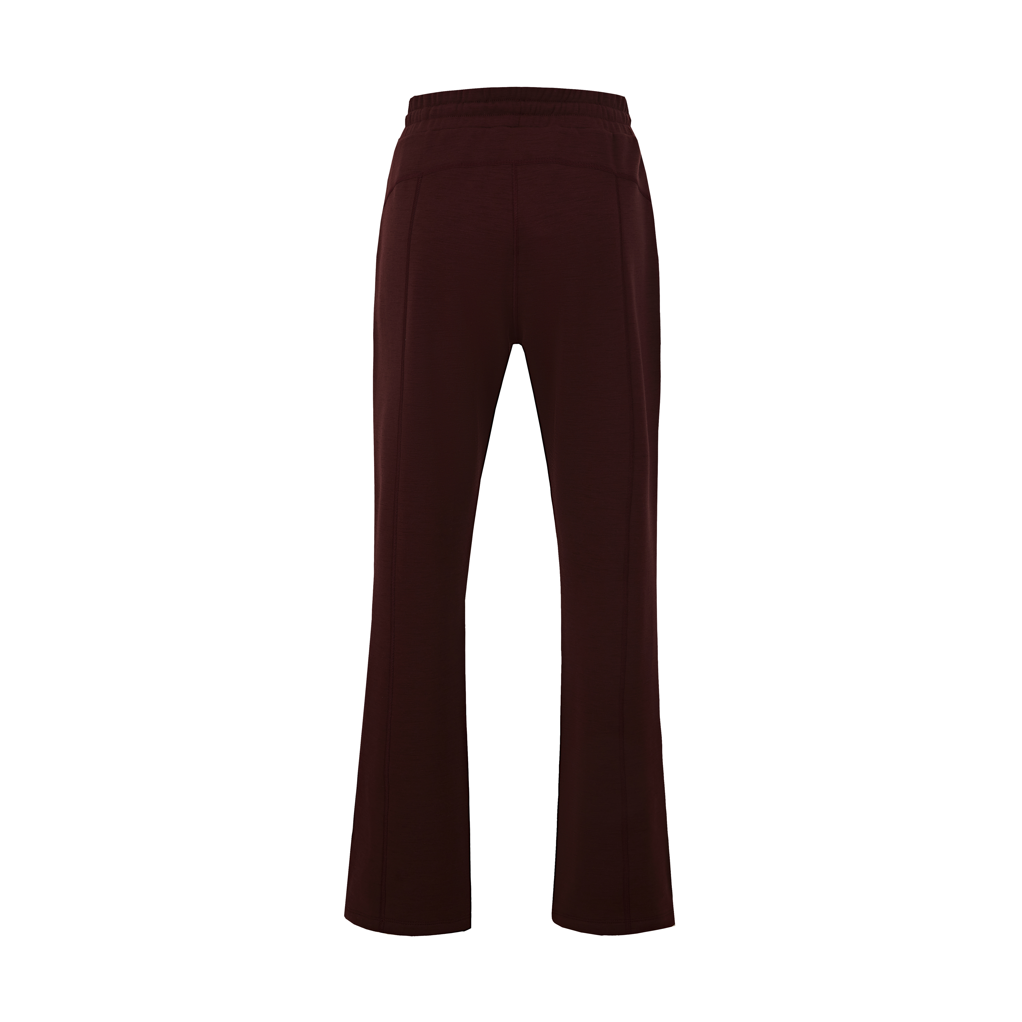 women's pants