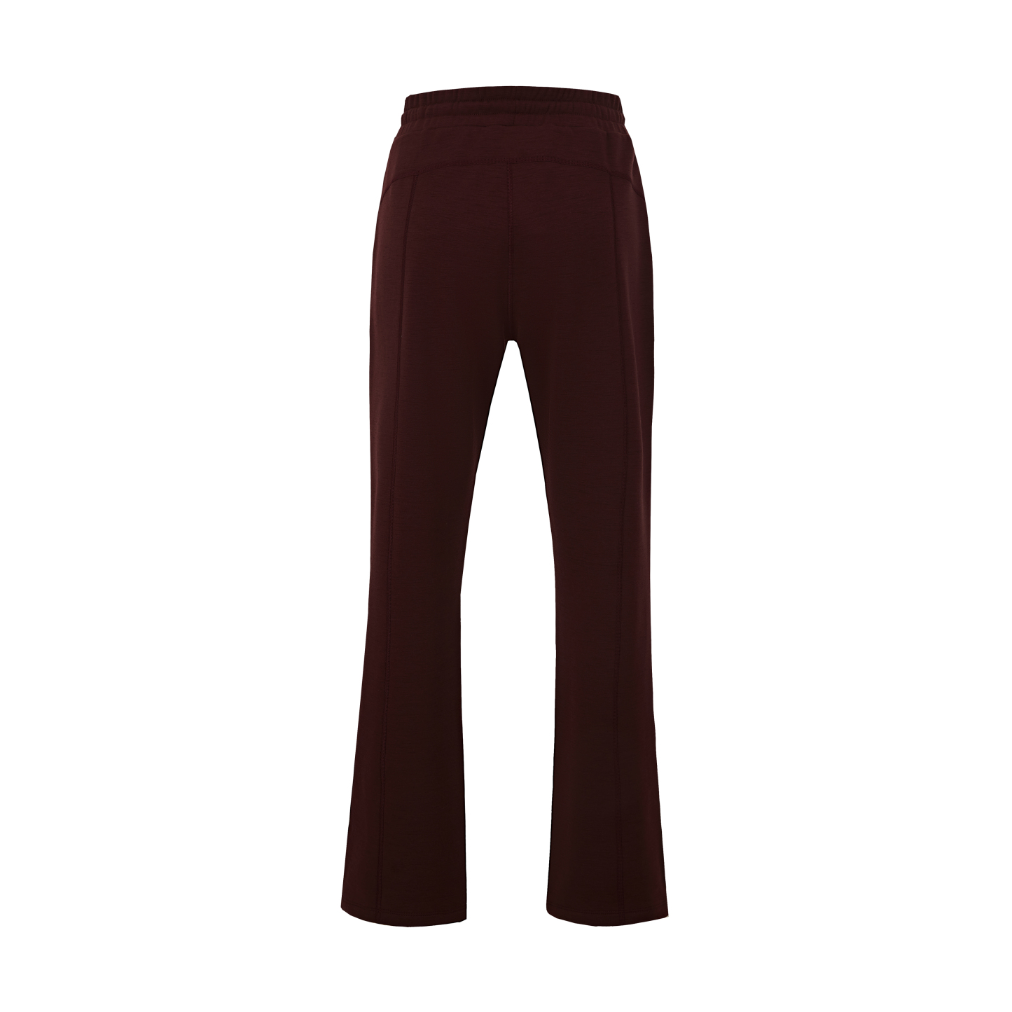women's pants