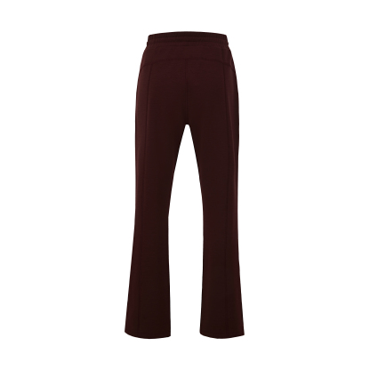 women's pants