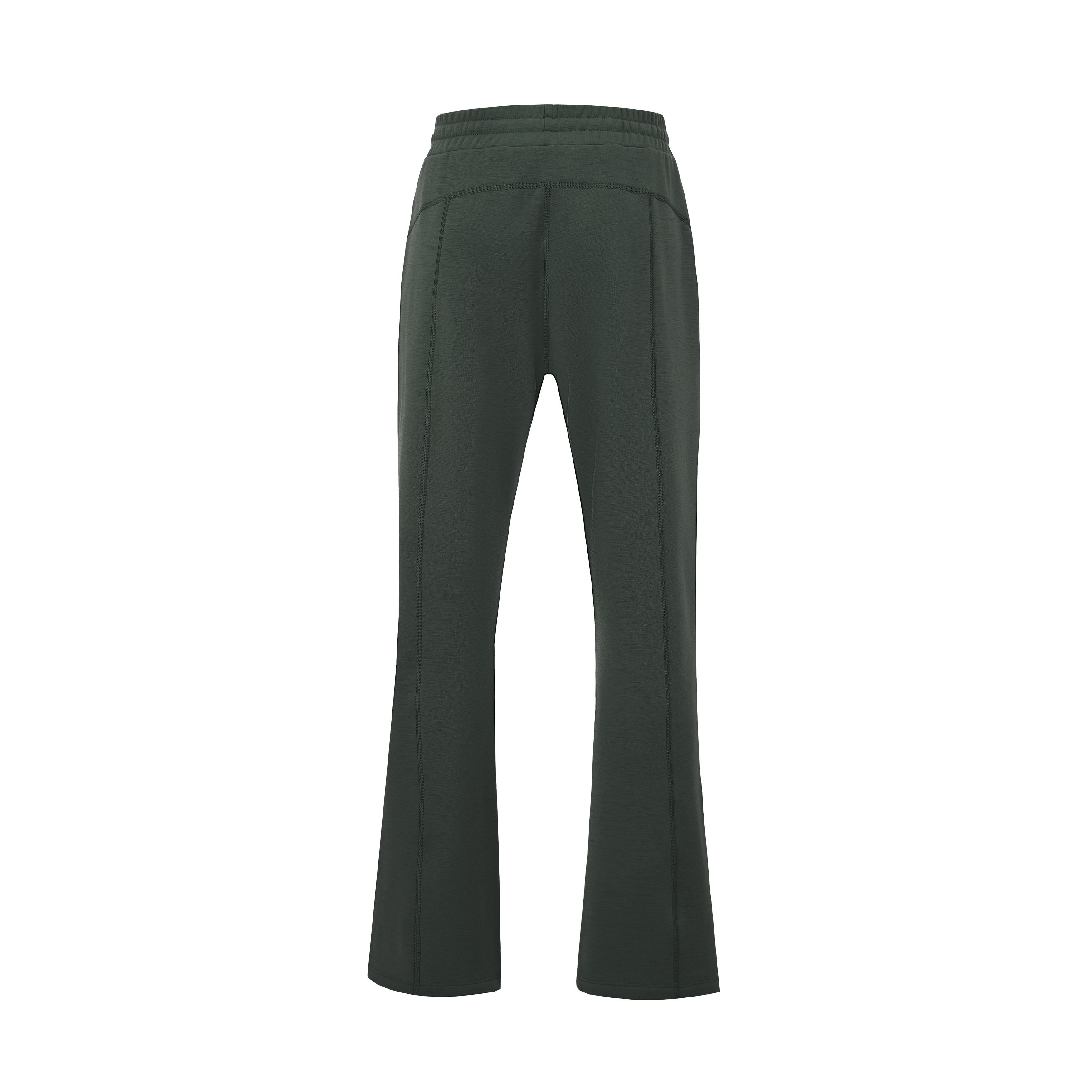 women's pants