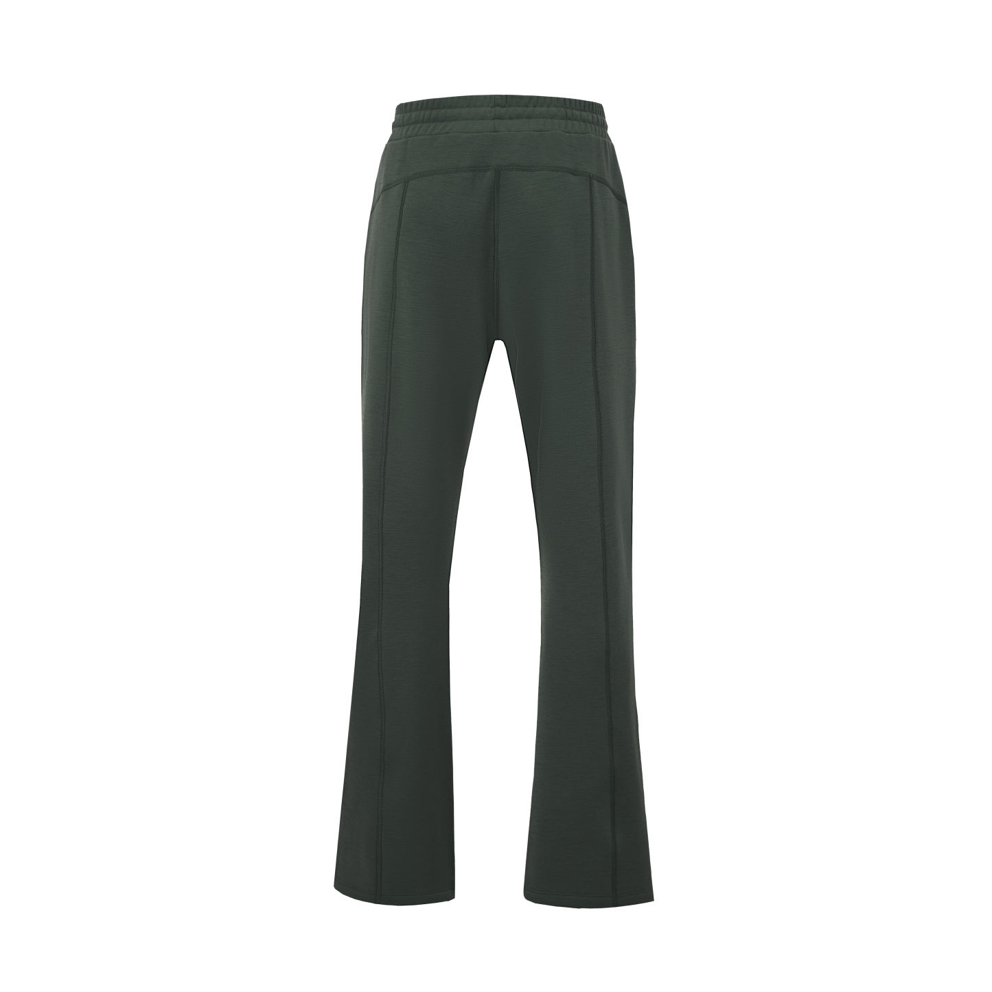 women's pants