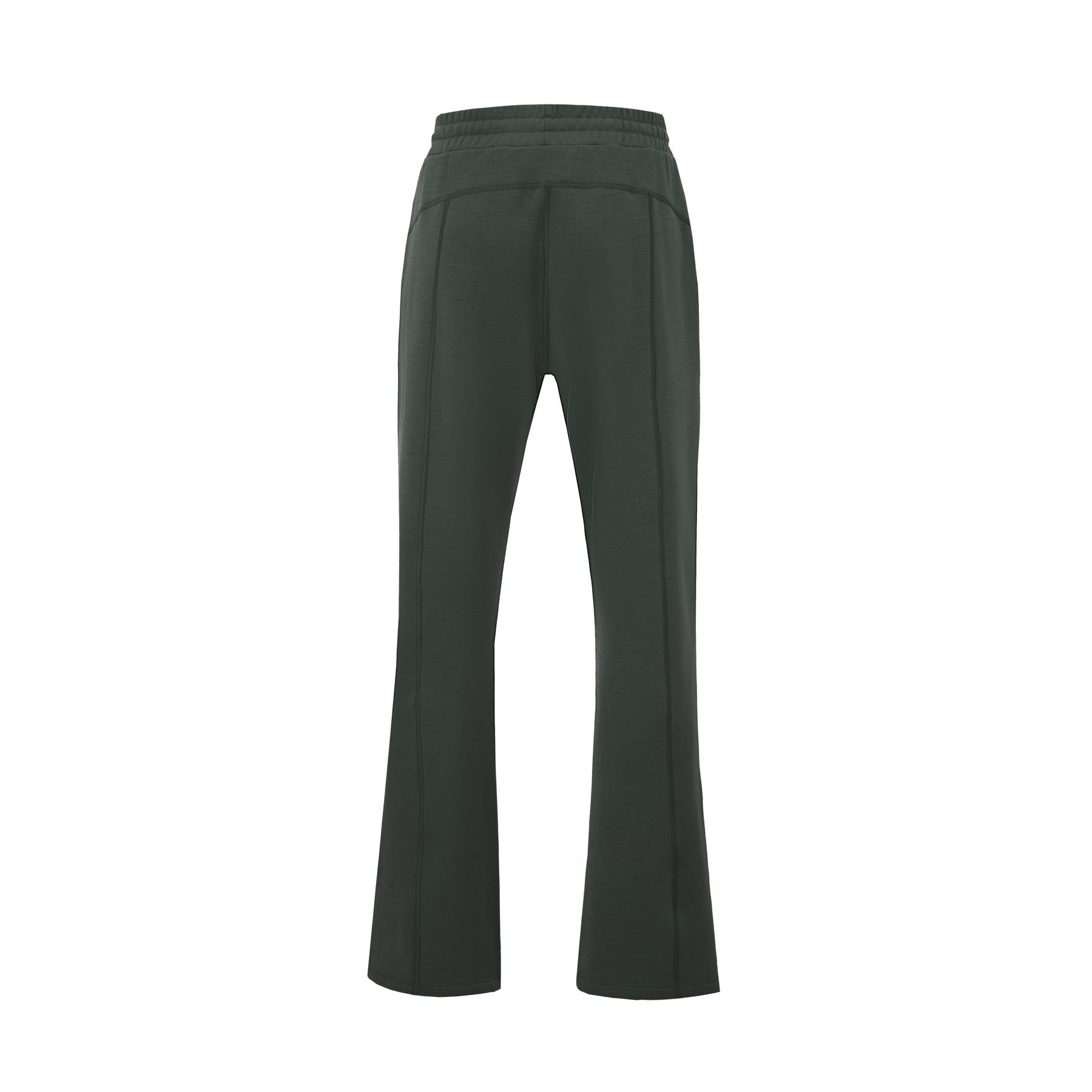 women's pants