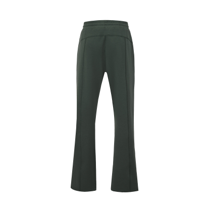 women's pants