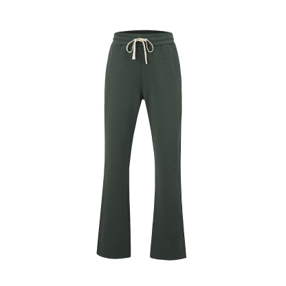 women's pants