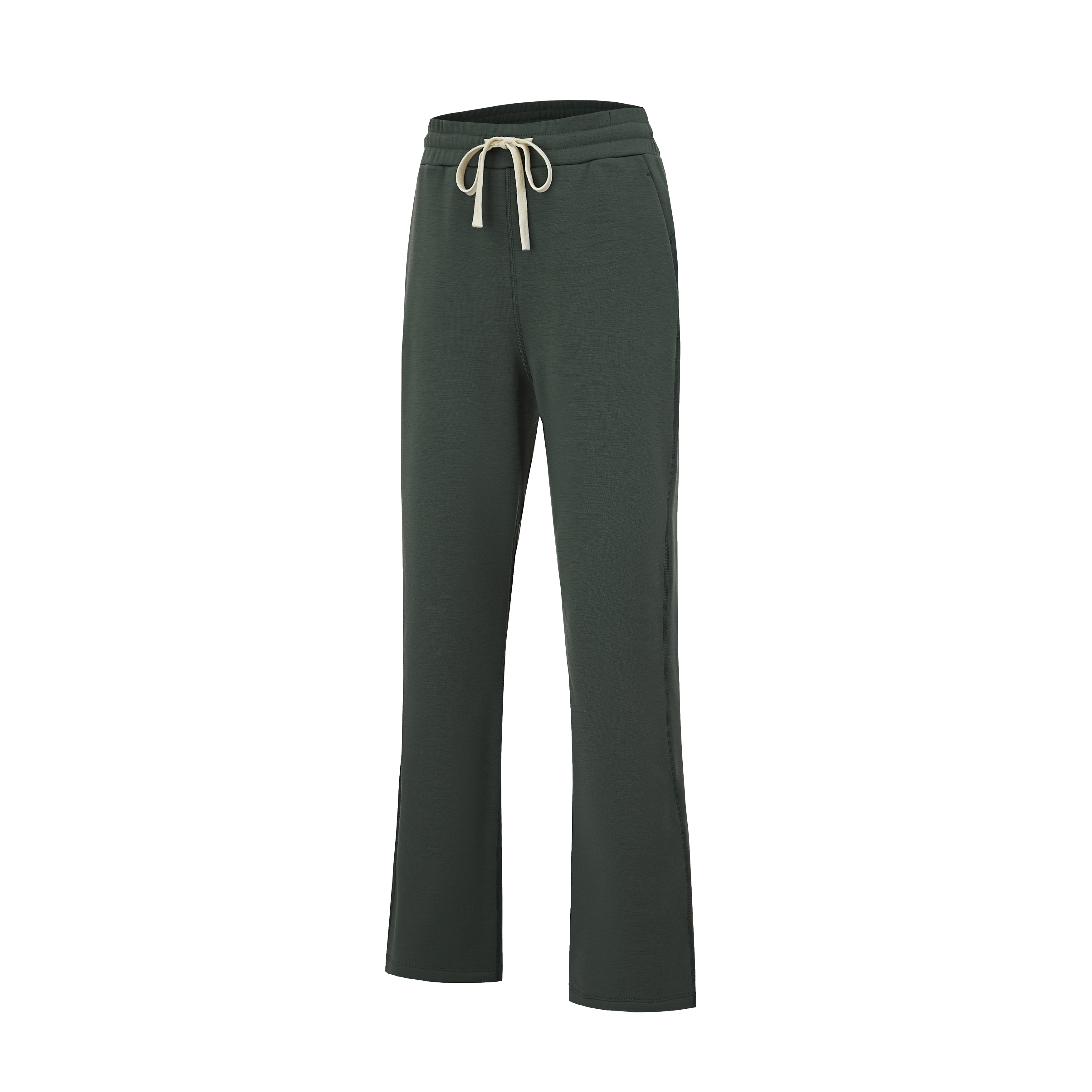 women's pants