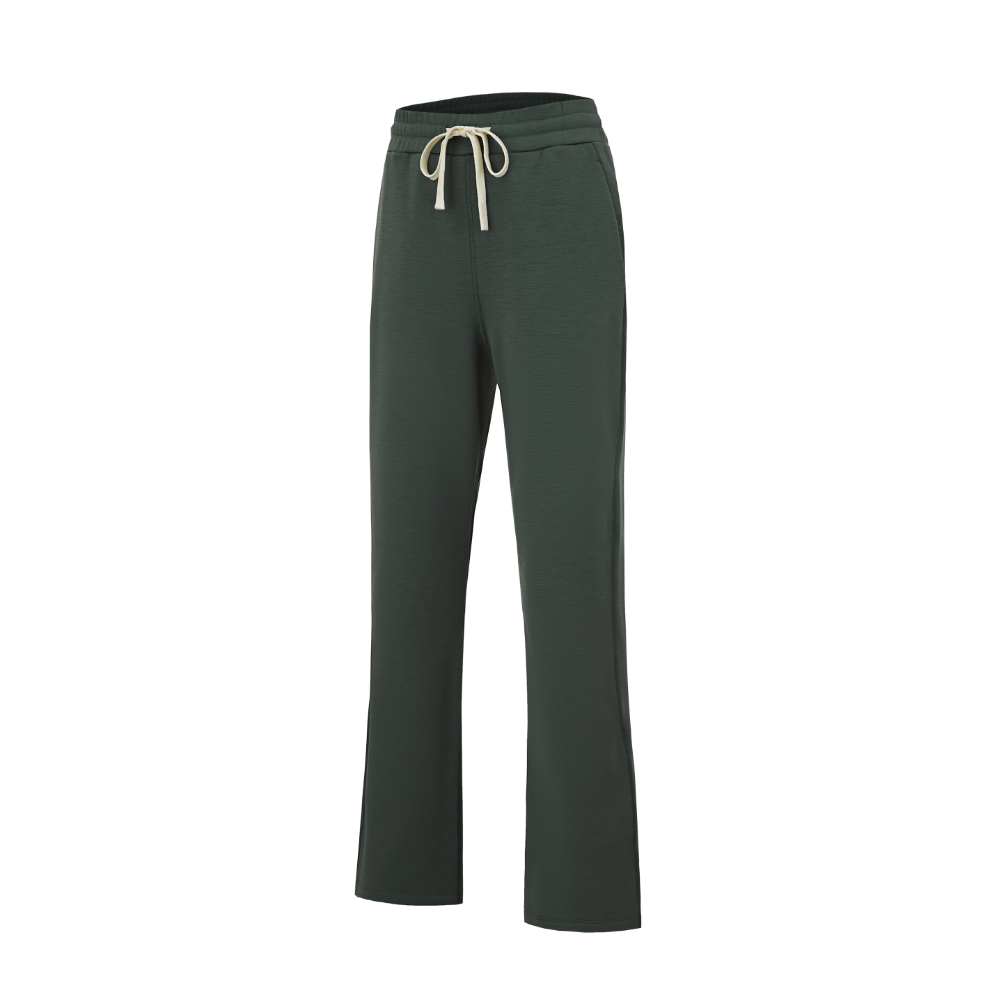 women's pants
