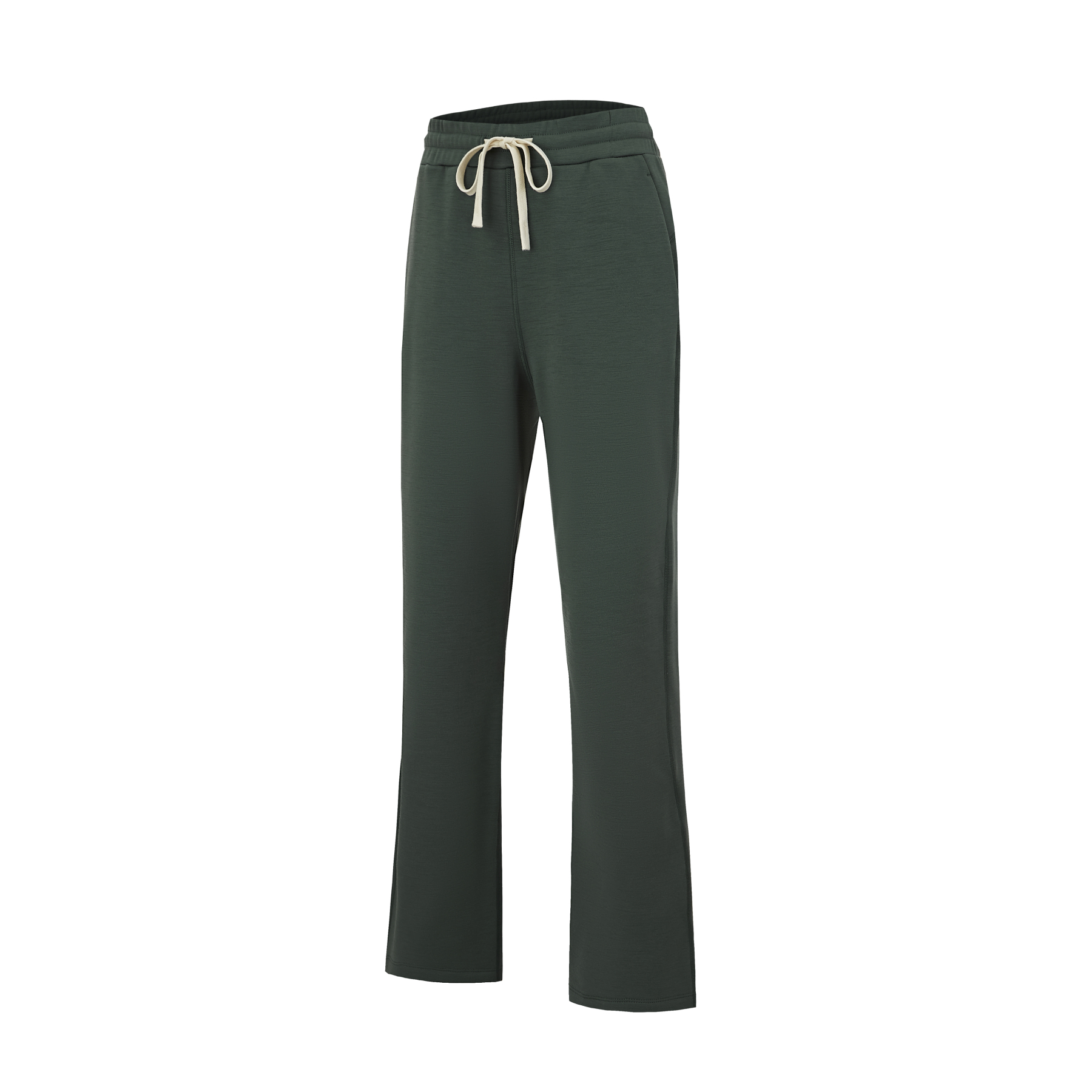 women's pants