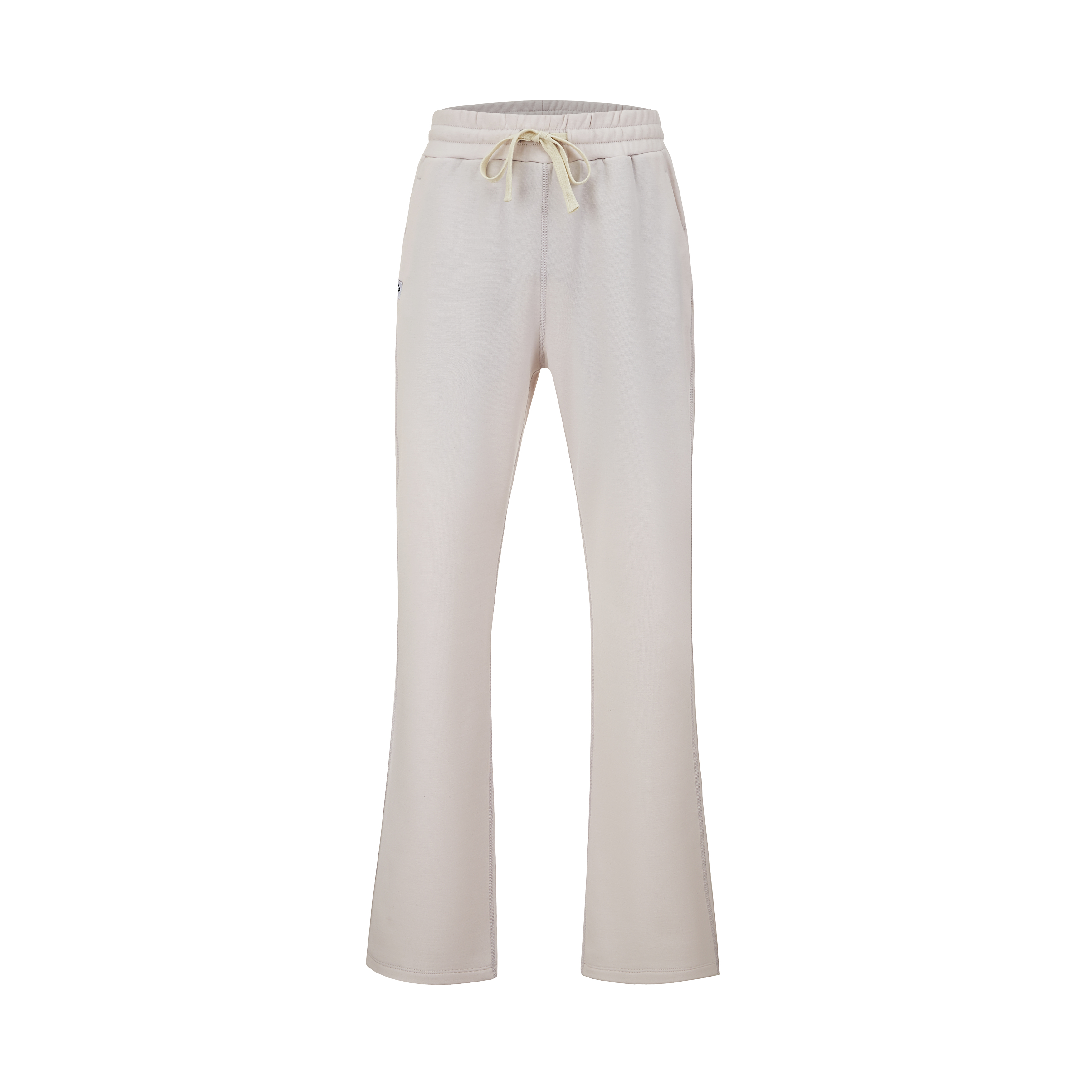 women's pants