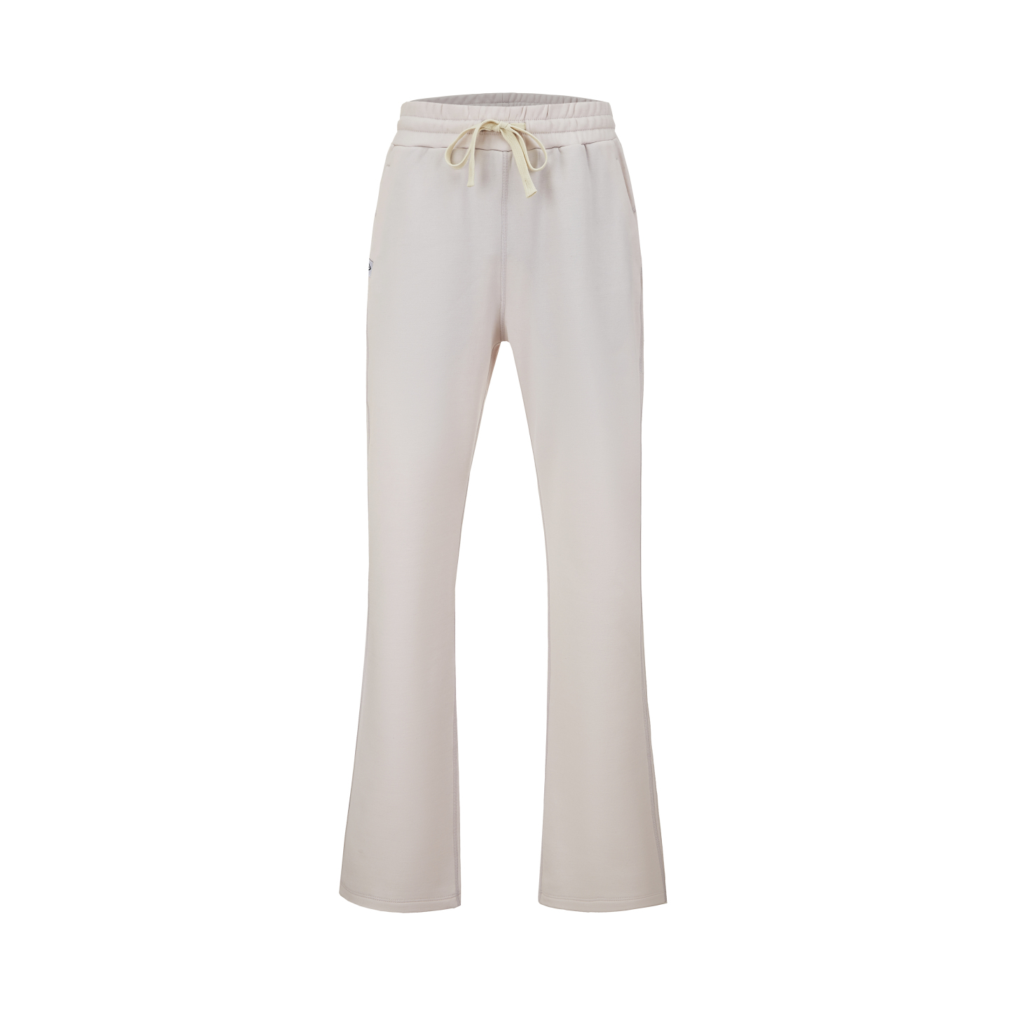 women's pants