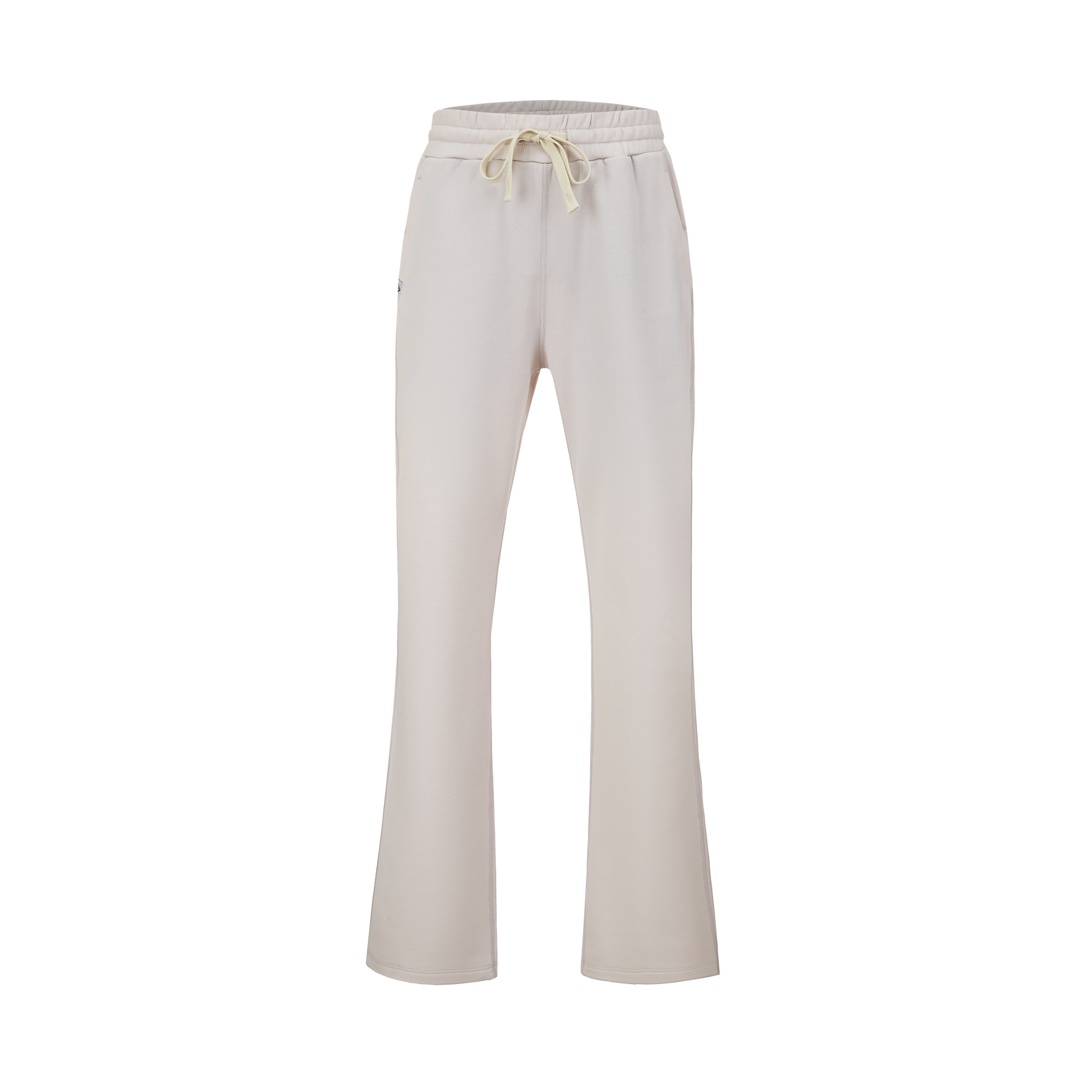 women's pants