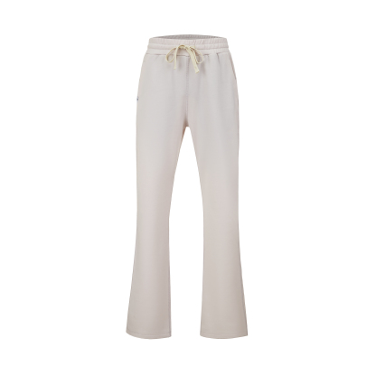 women's pants
