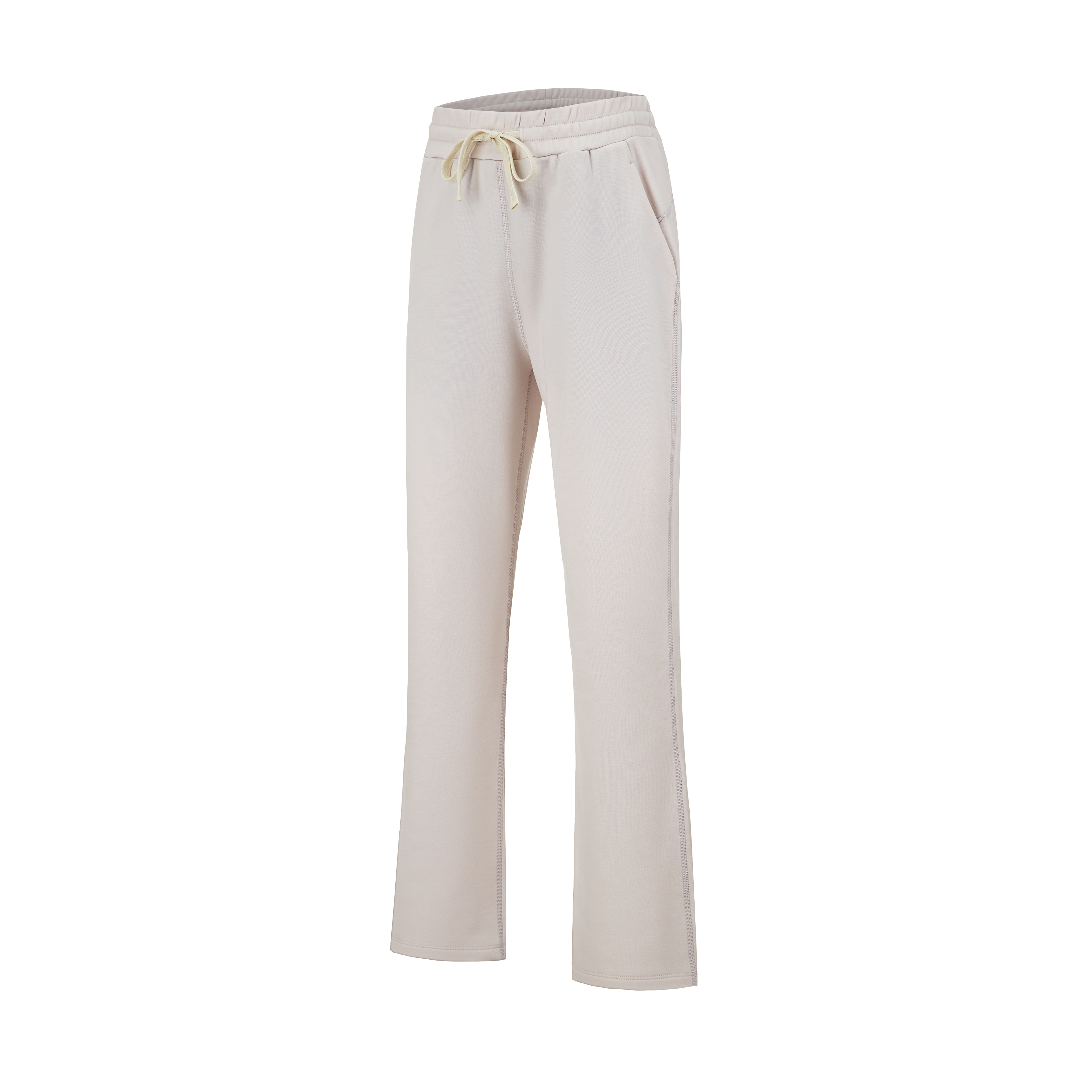 women's pants