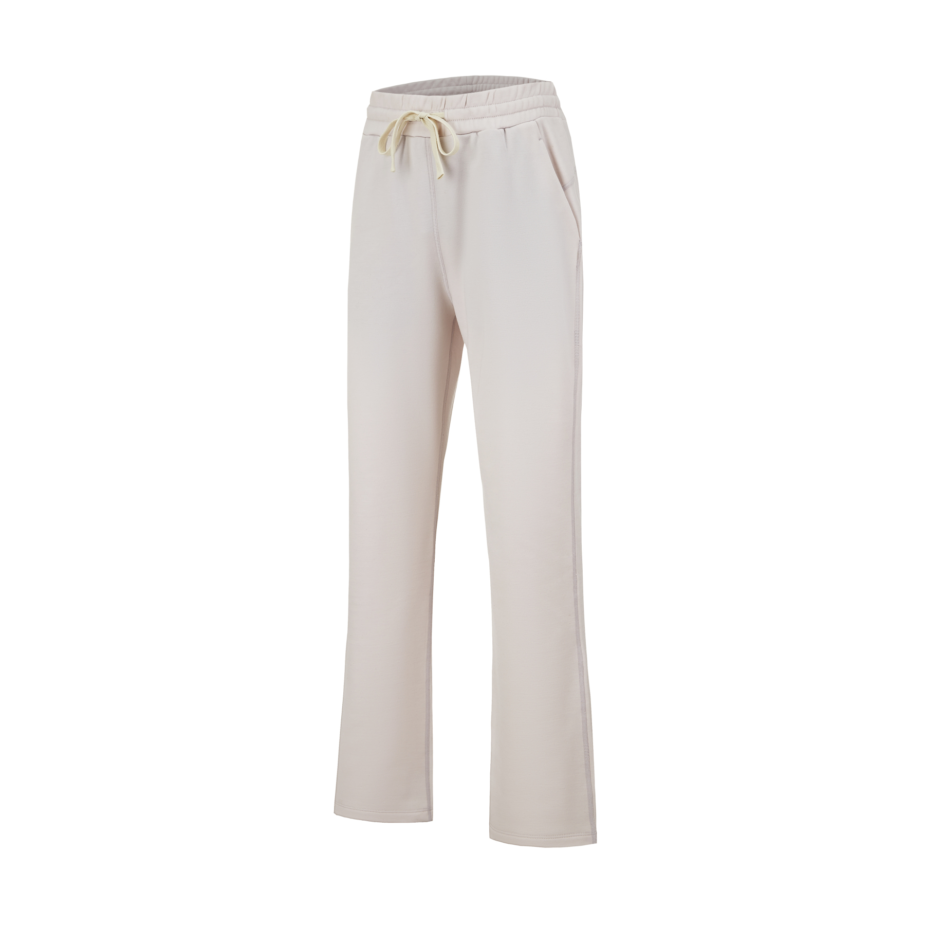 women's pants