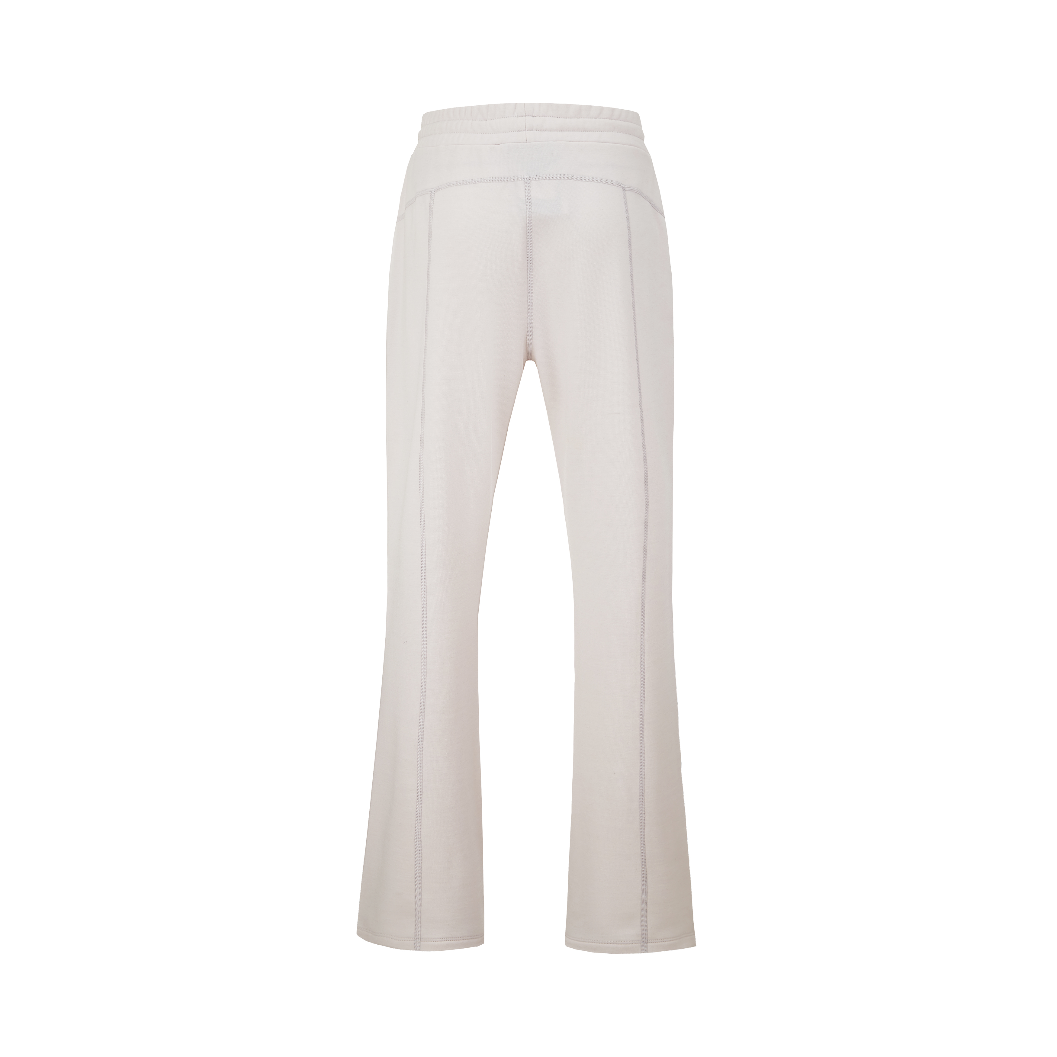 women's pants