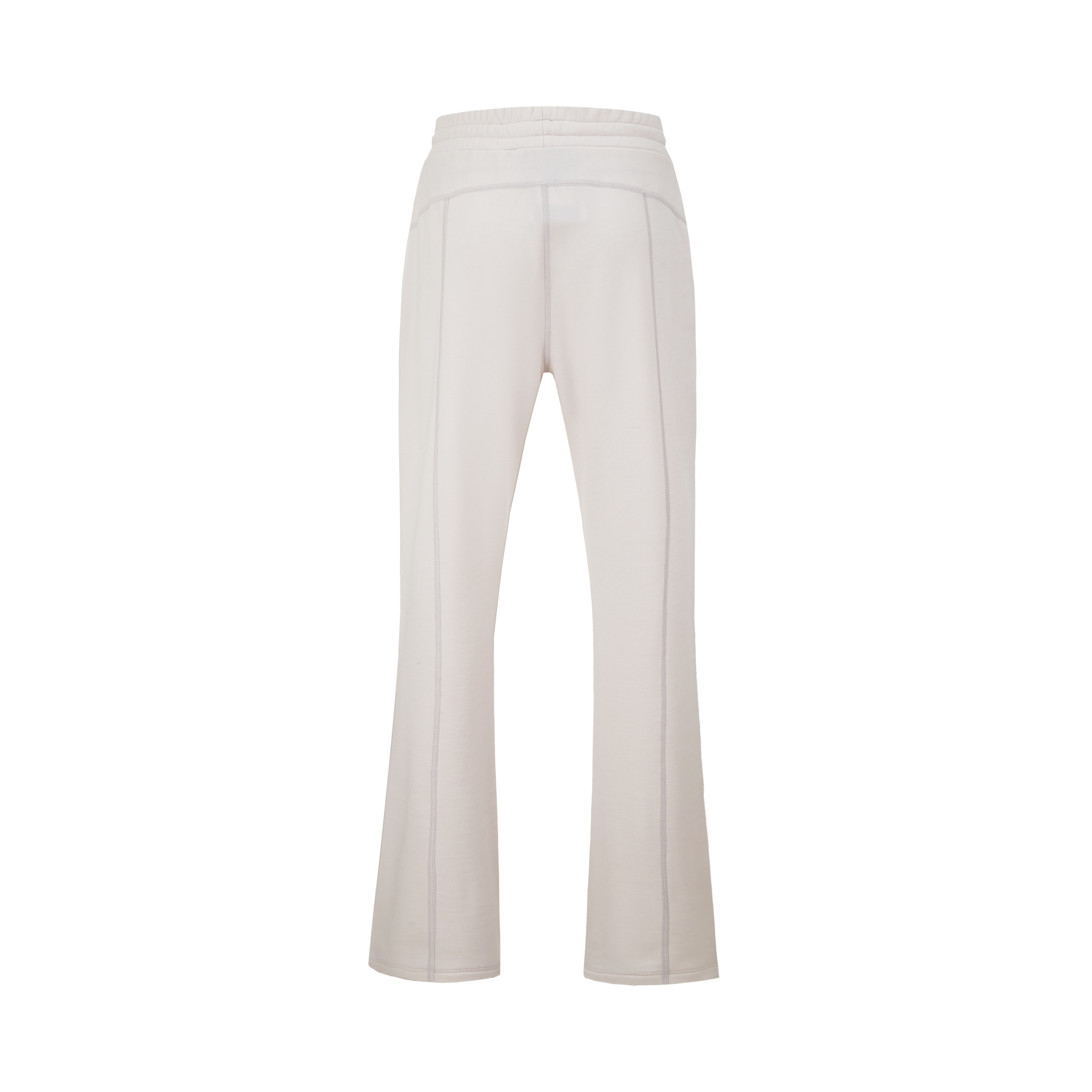 women's pants