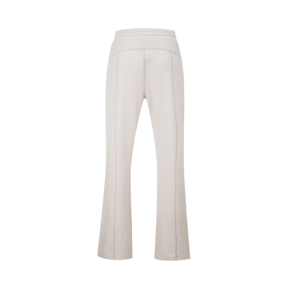 women's pants