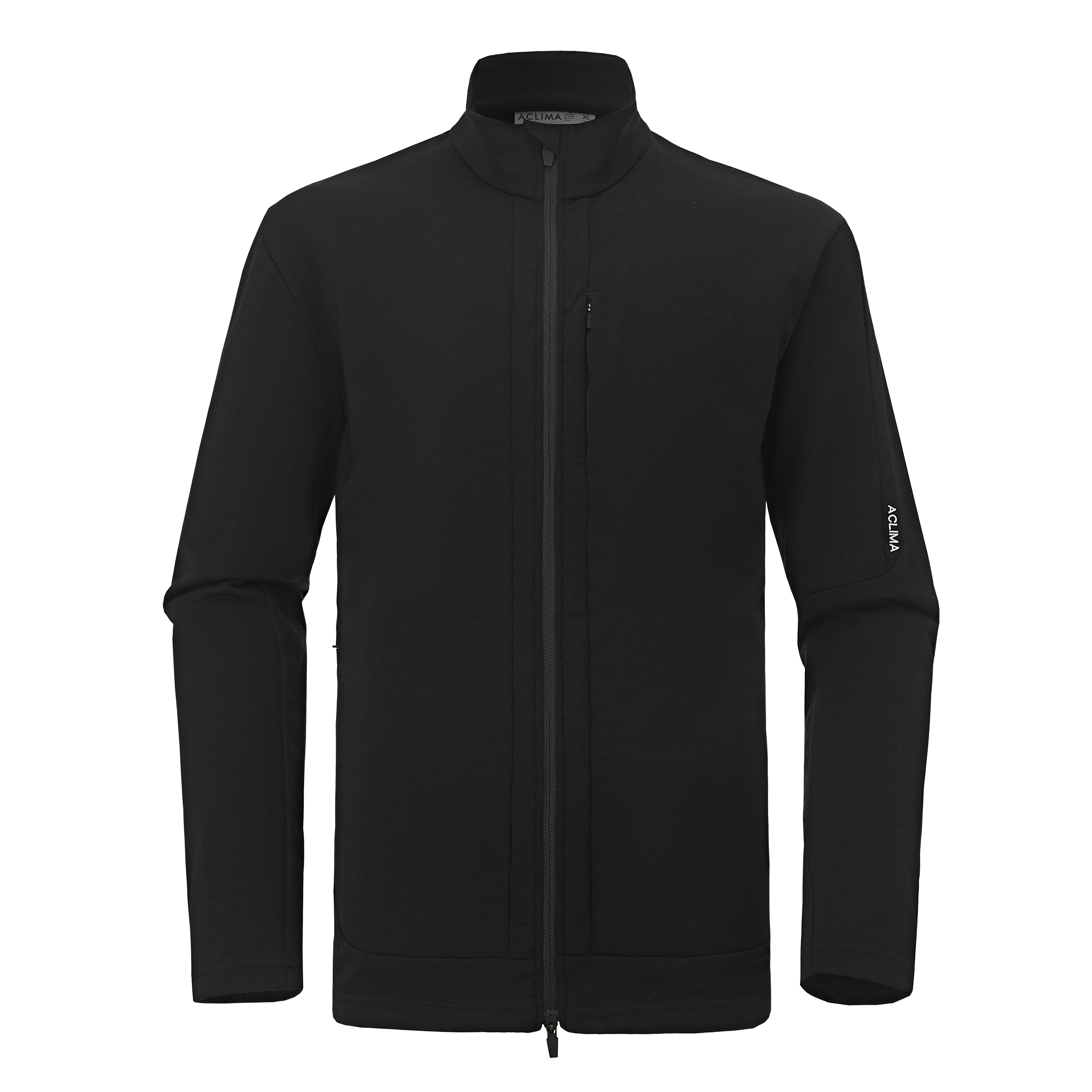 men's sweater