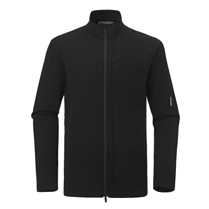 men's sweater