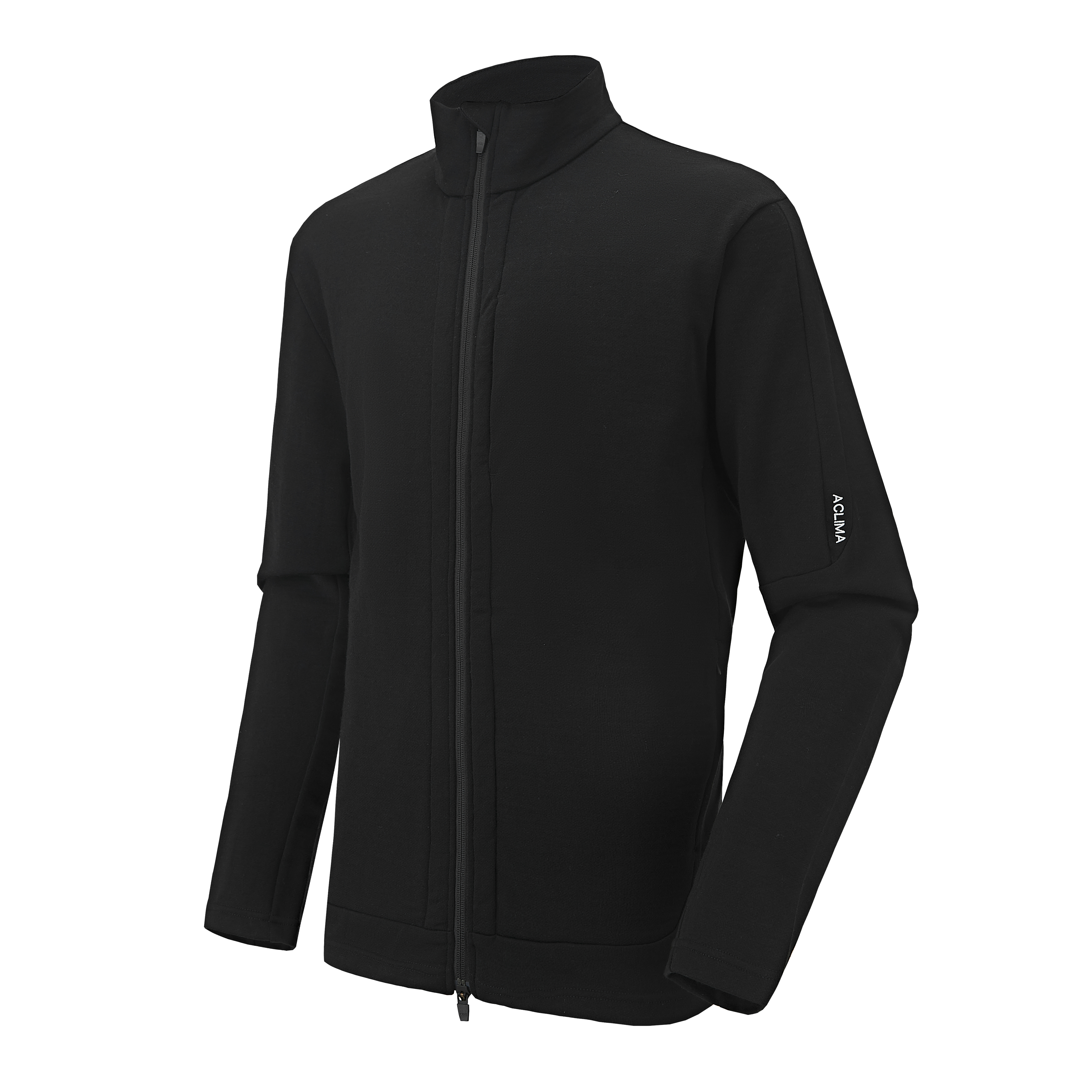 men's sweater