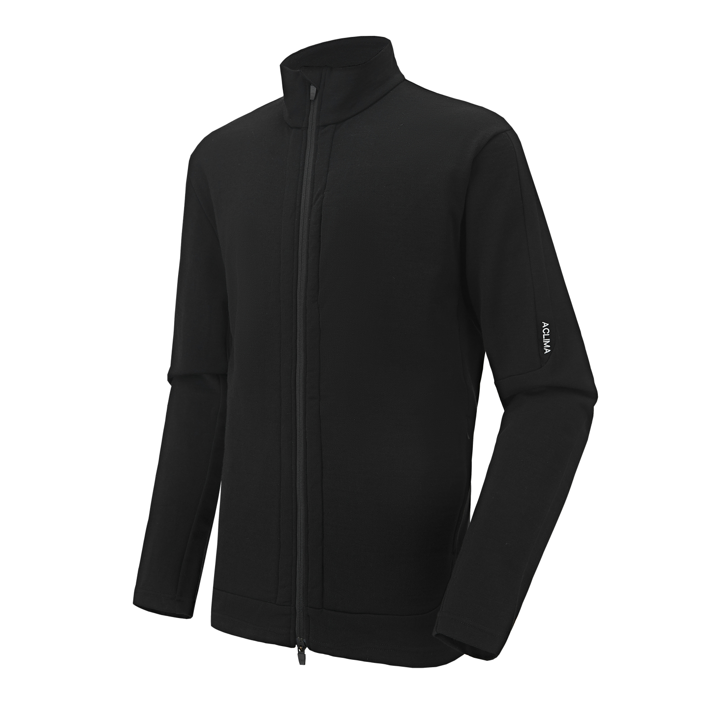 men's sweater