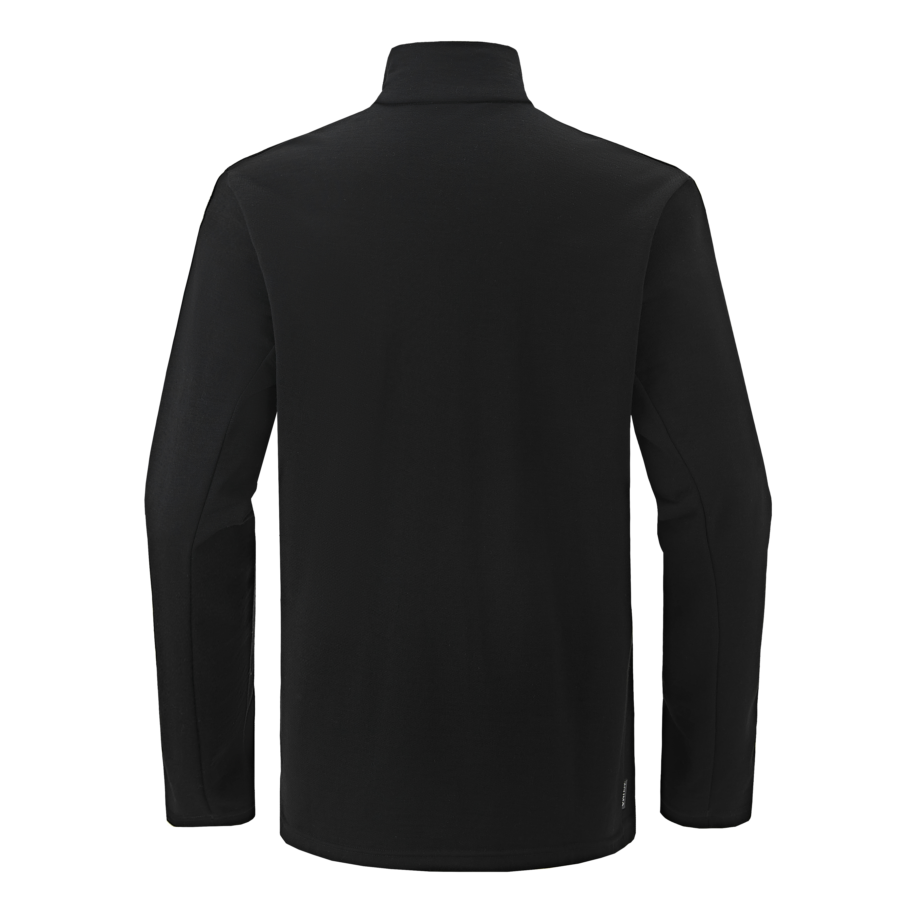 men's sweater