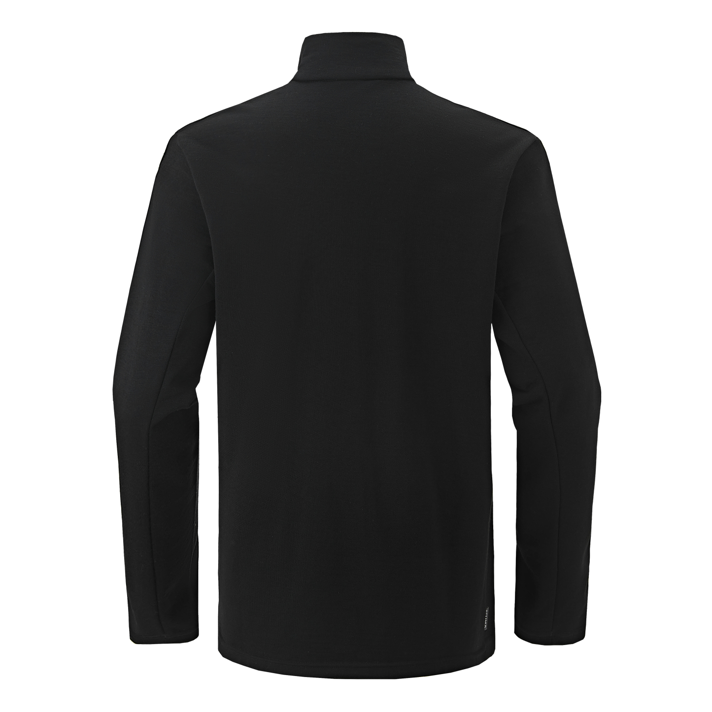 men's sweater