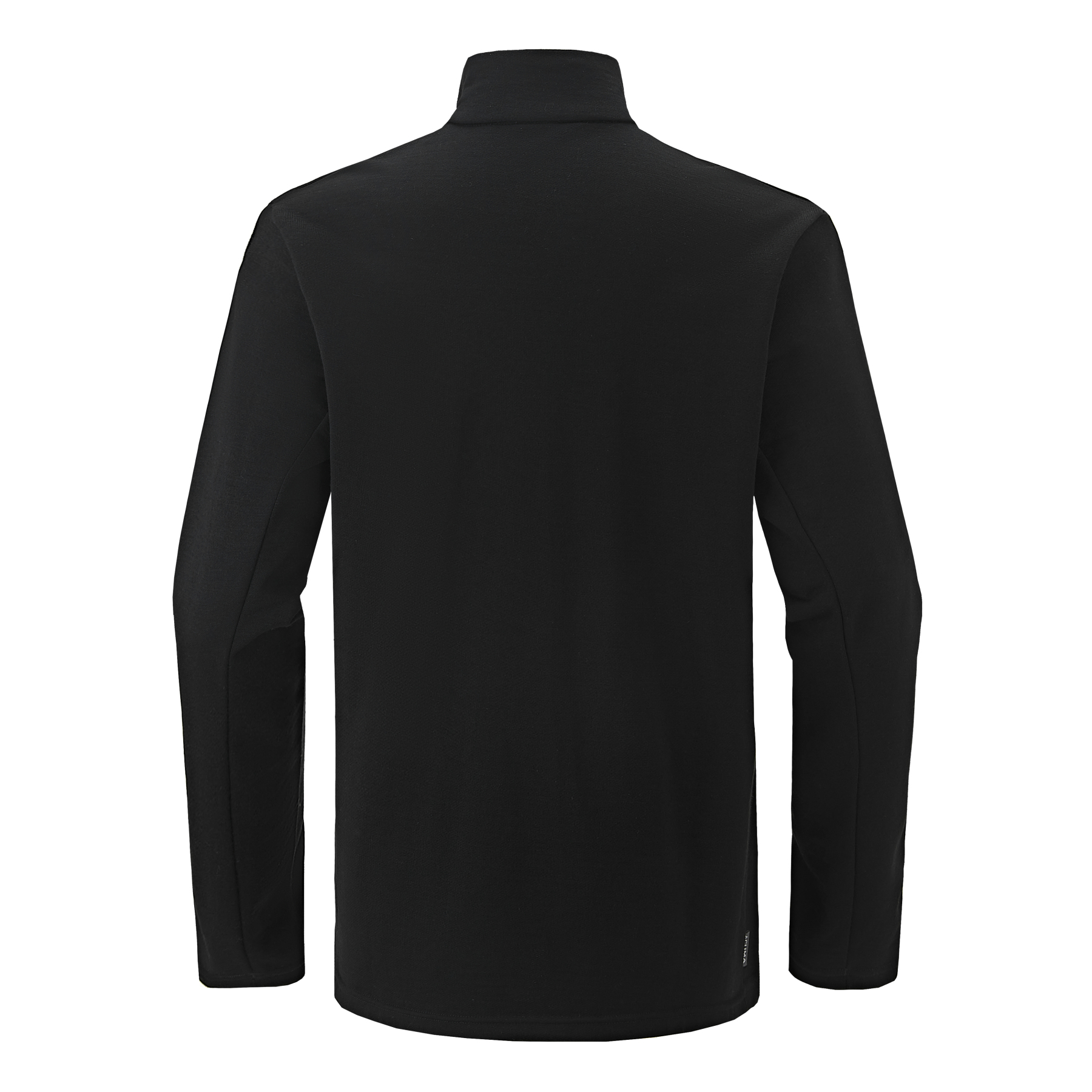 men's sweater