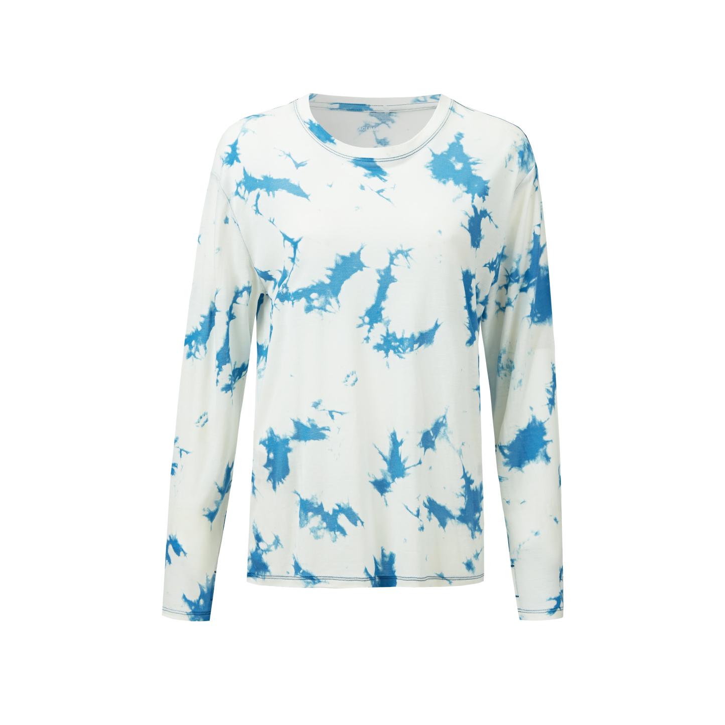 Aclima Merino Kids Wool Long Sleeve T-Shirt