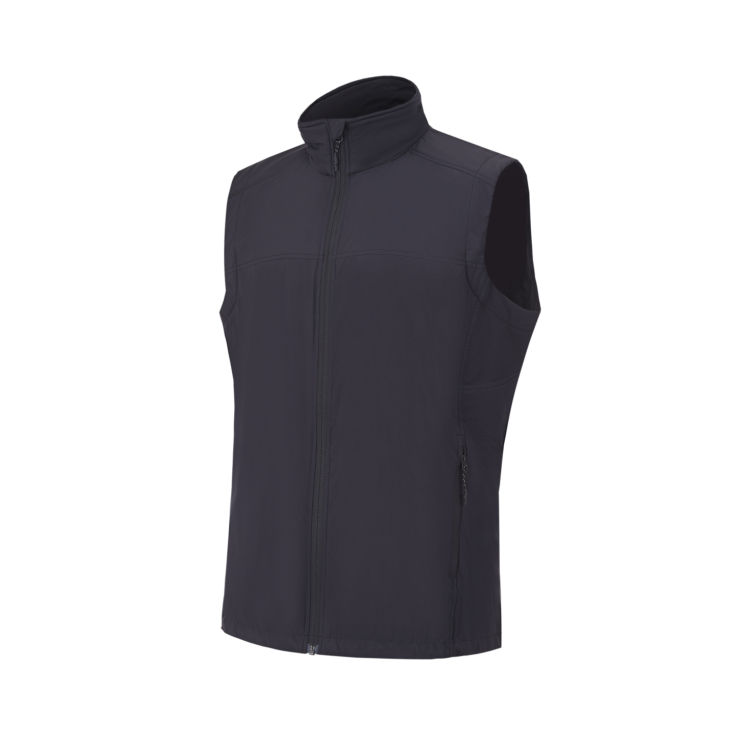 Polartec Alpha® Outdoor Multi-scene Warm Compressible Men's Tactical Vest