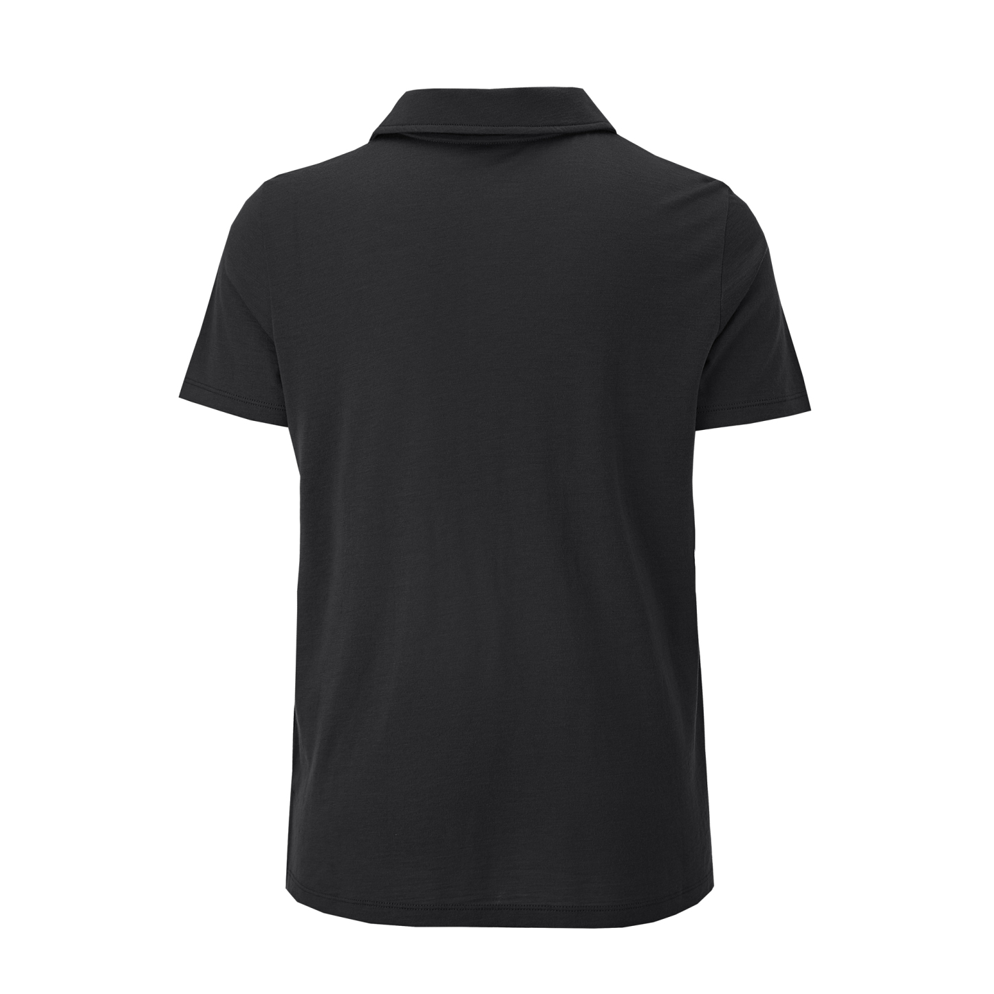 Men's polo shirt