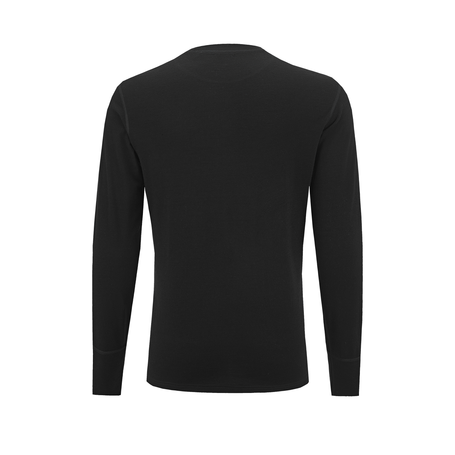 Men's Thermal Underwear