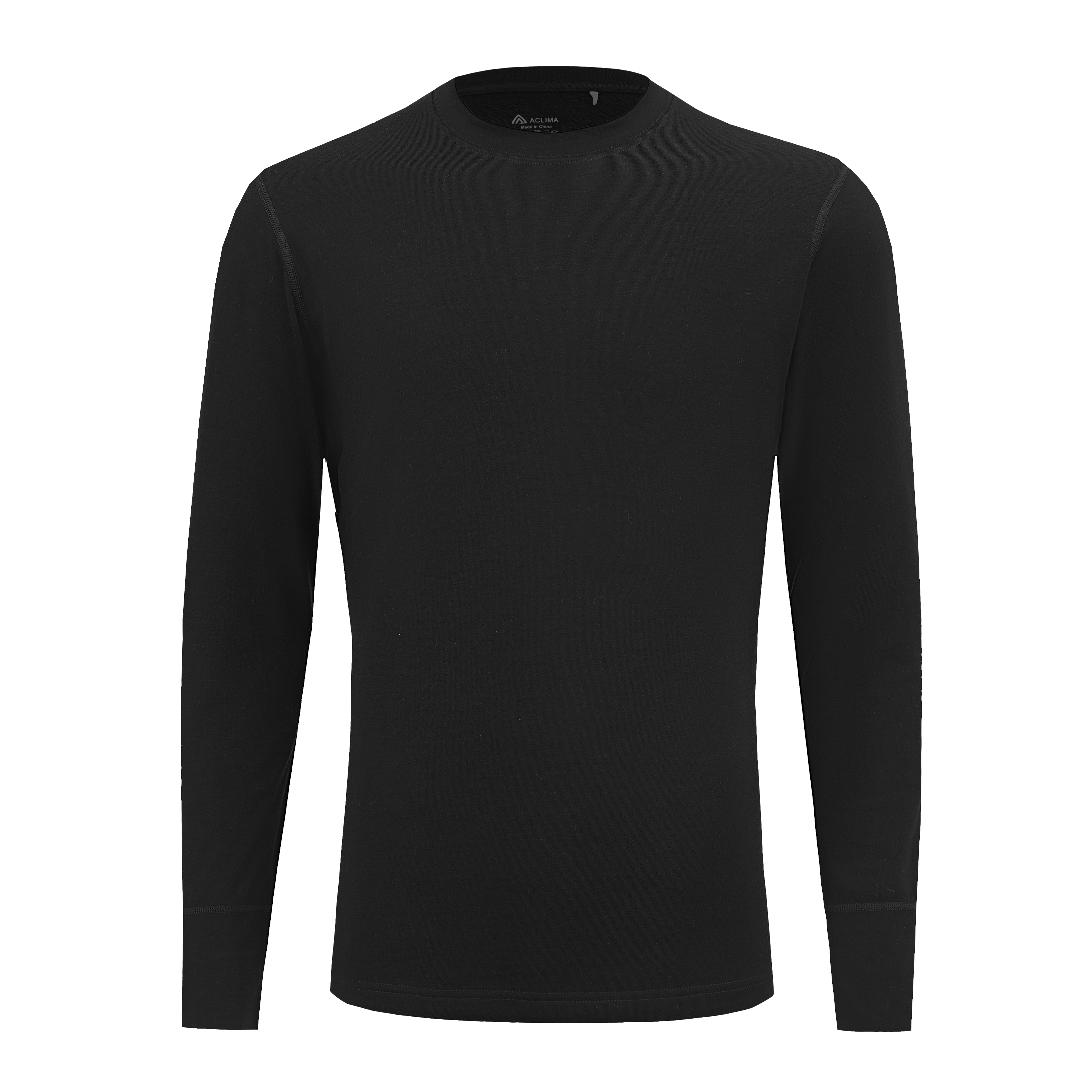 Men's Thermal Underwear