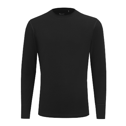 Men's Thermal Underwear