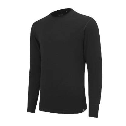 Men's Thermal Underwear