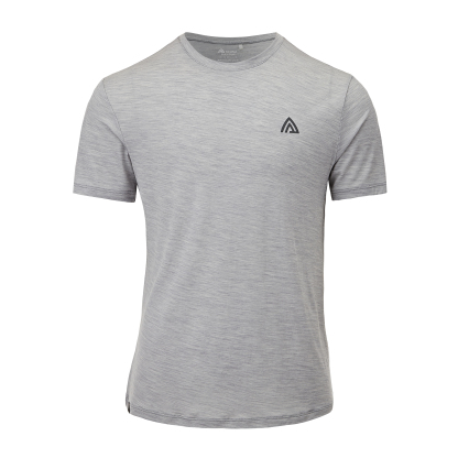 Men's short sleeves