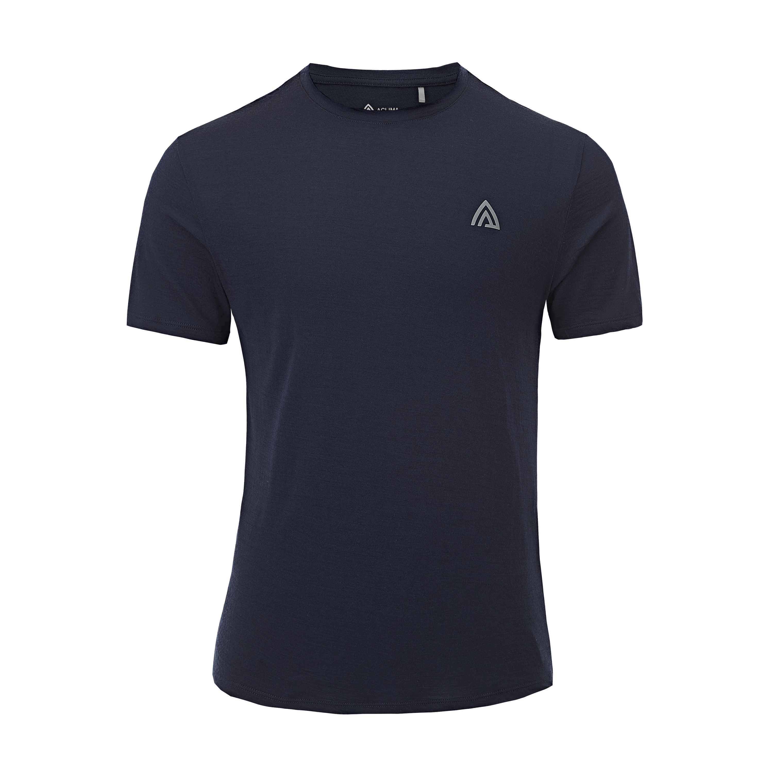 Men's short sleeves