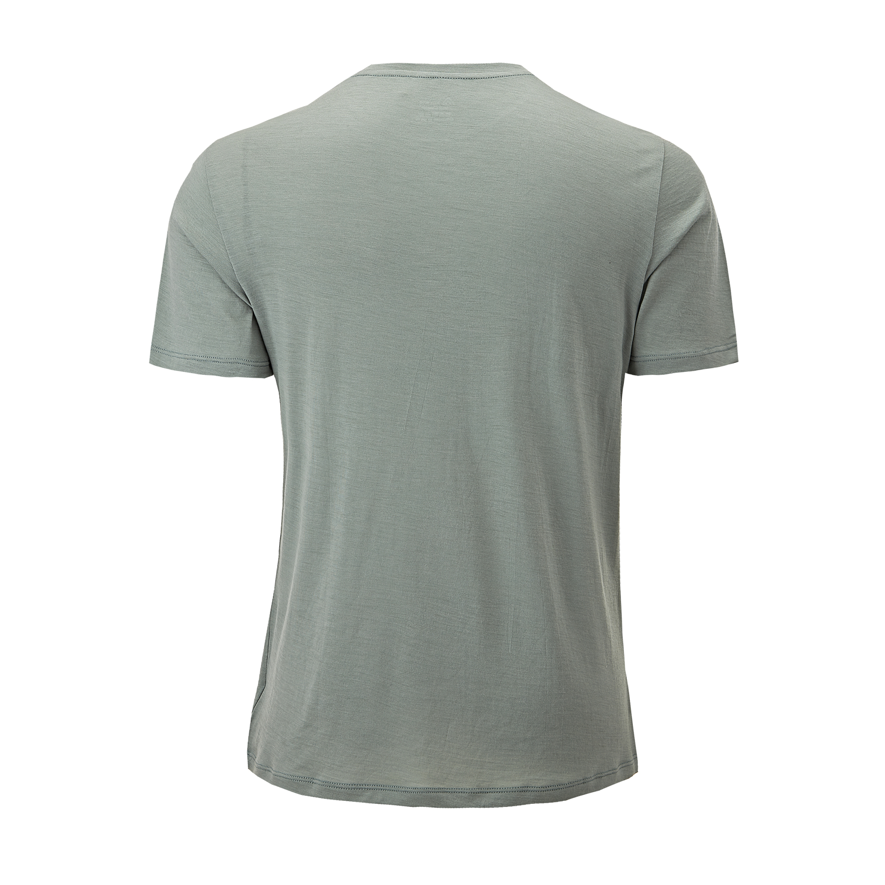 Men's short sleeves