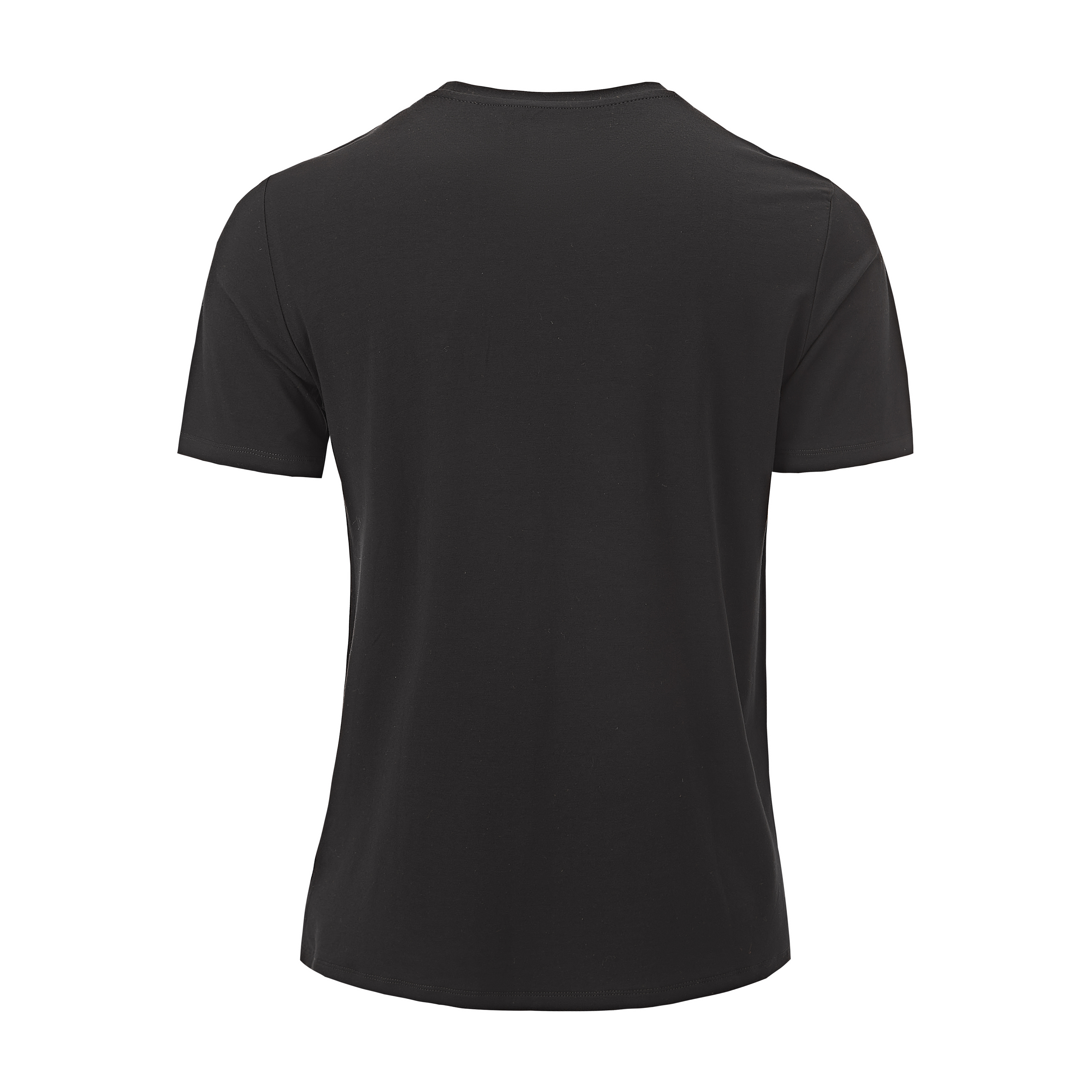 Men's short sleeves