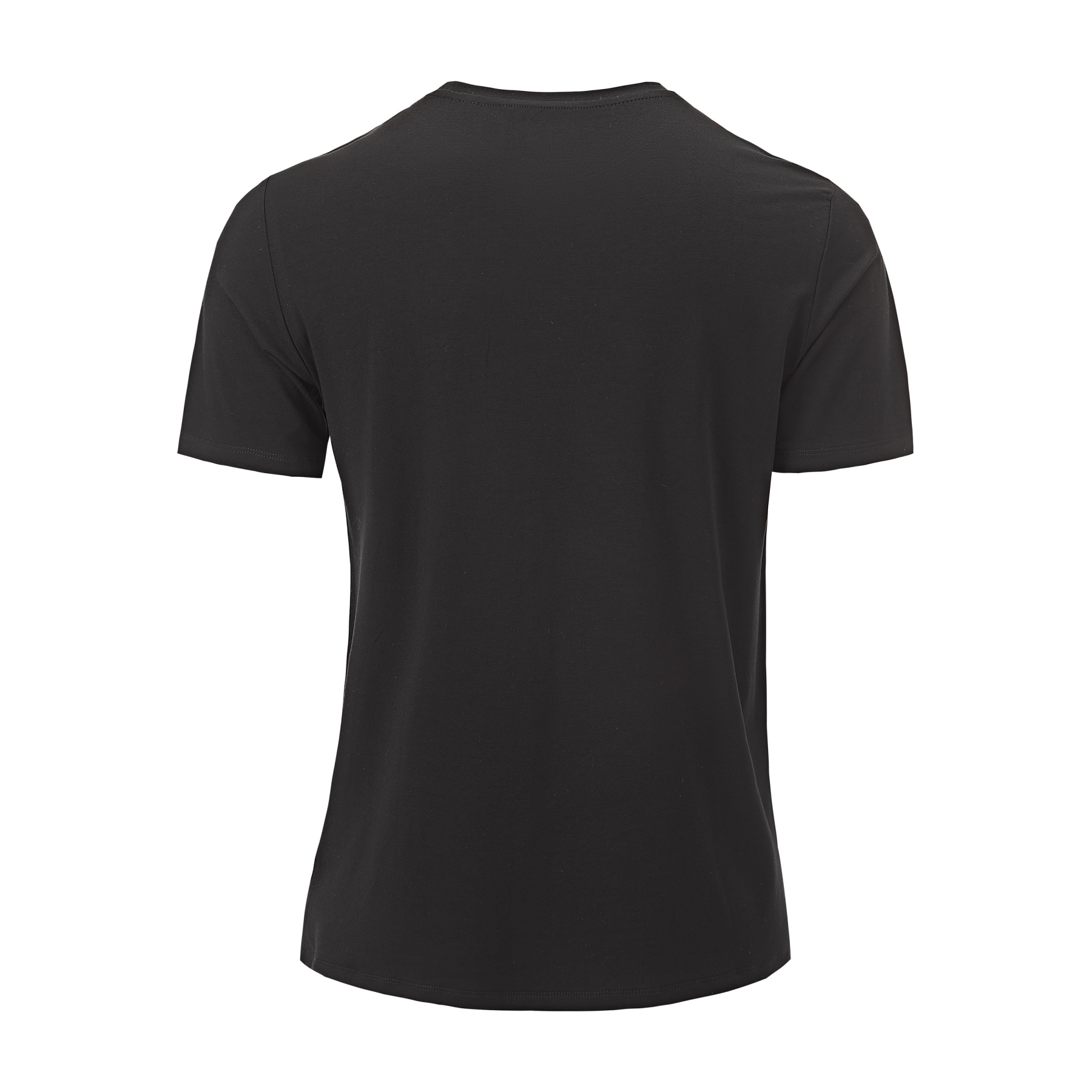 Men's short sleeves