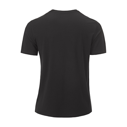Men's short sleeves