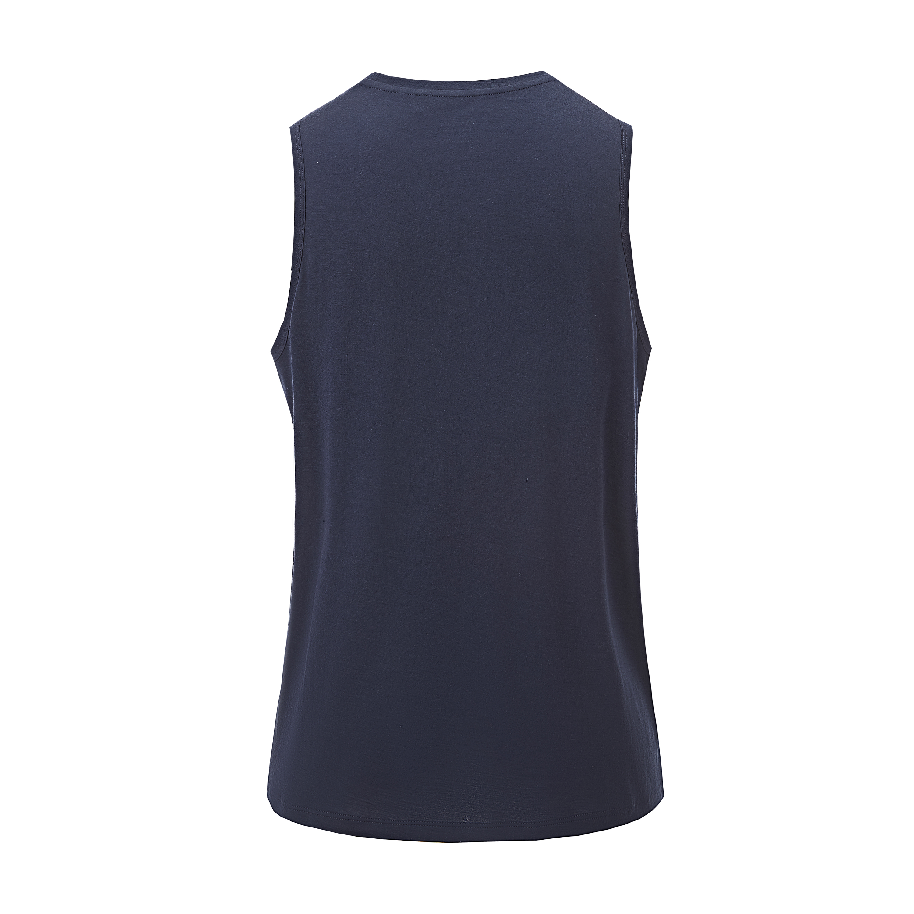 men's vest