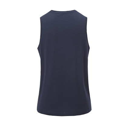 men's vest