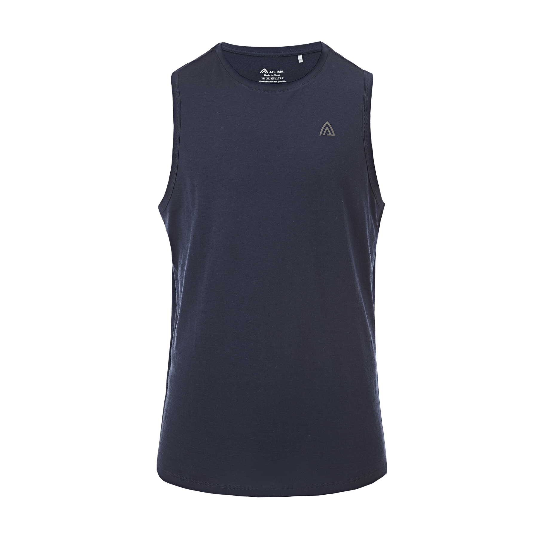 men's vest