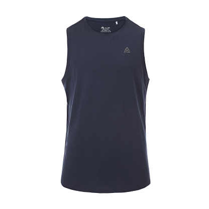 men's vest