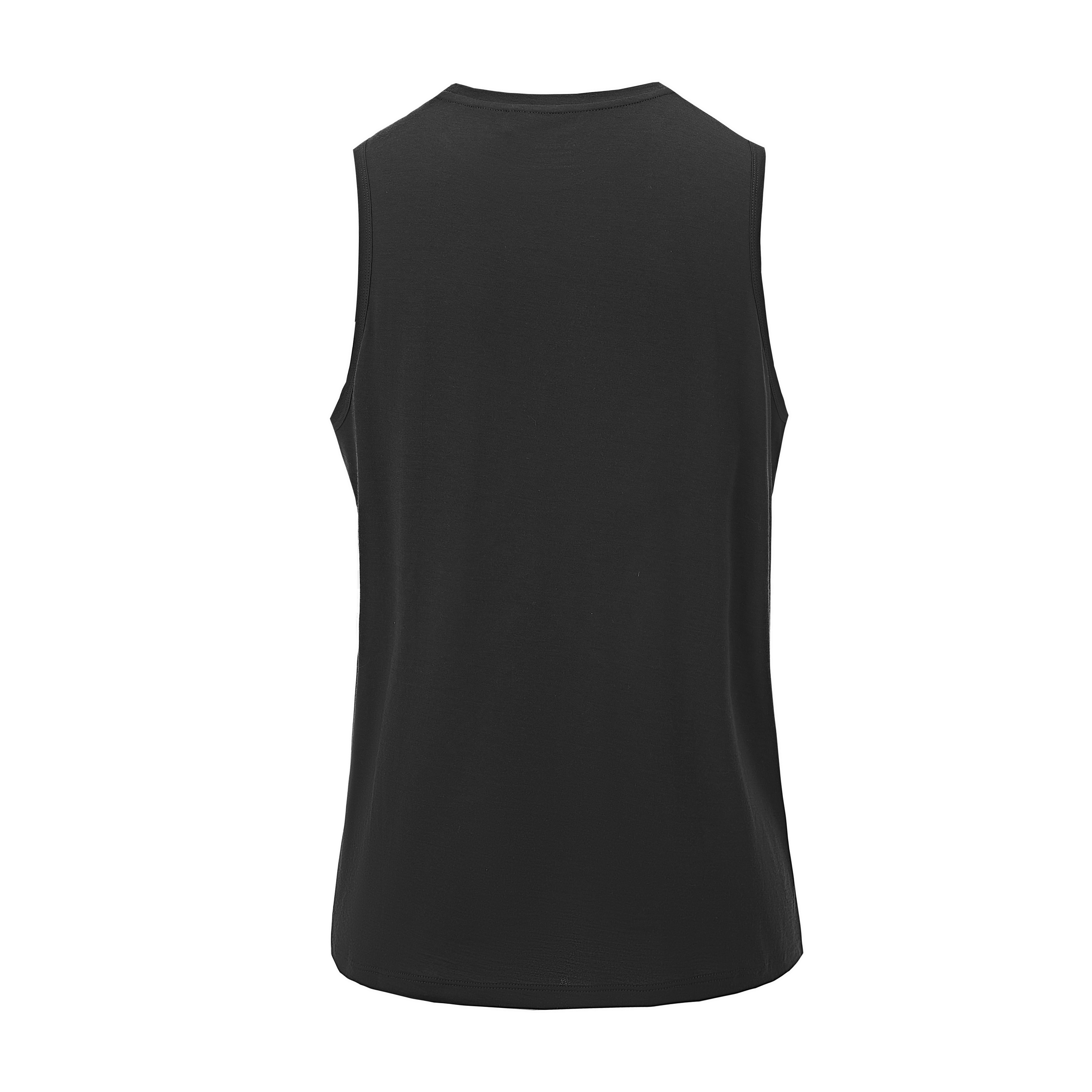 men's vest