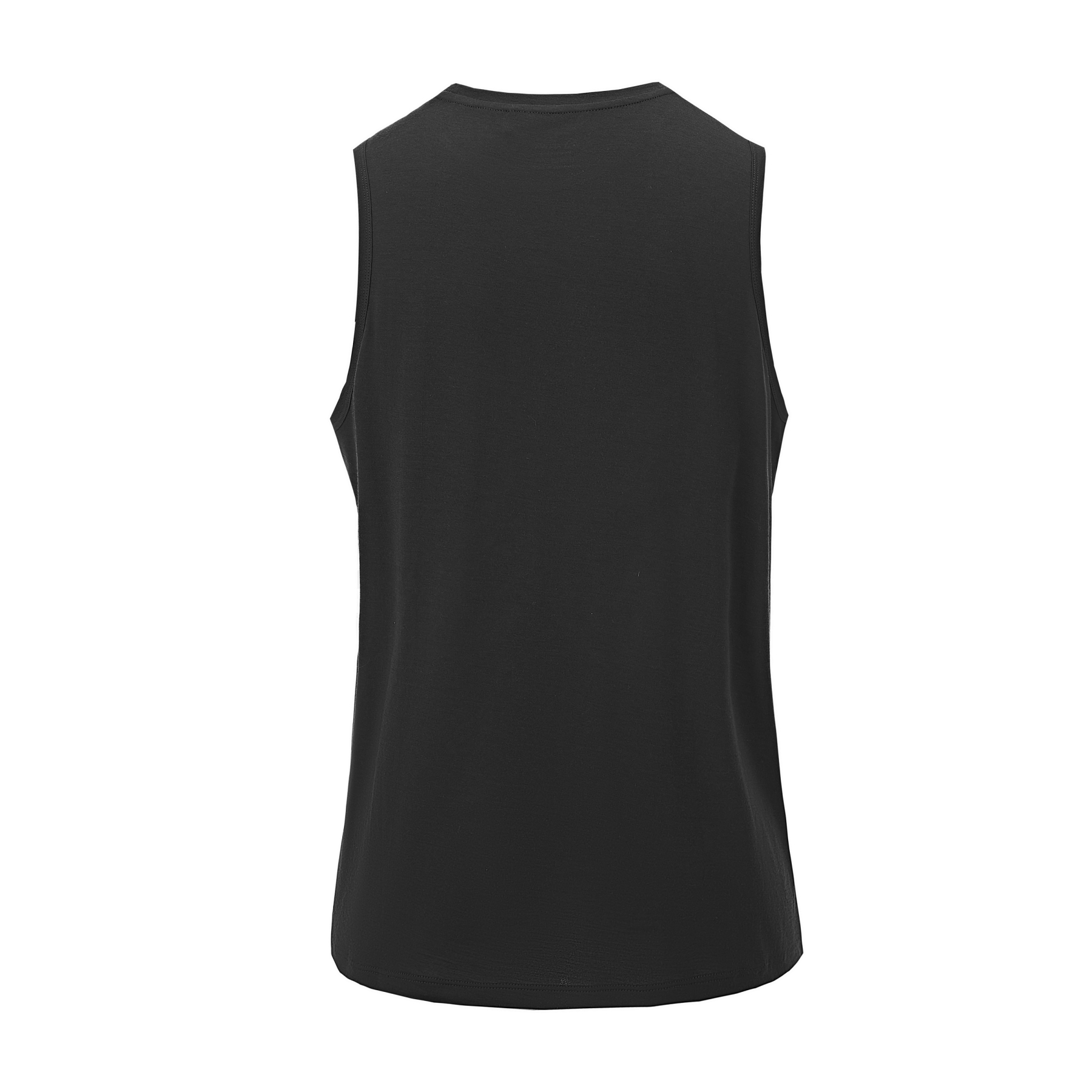 men's vest