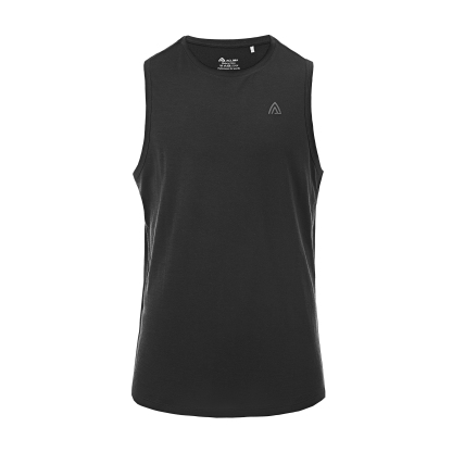 men's vest