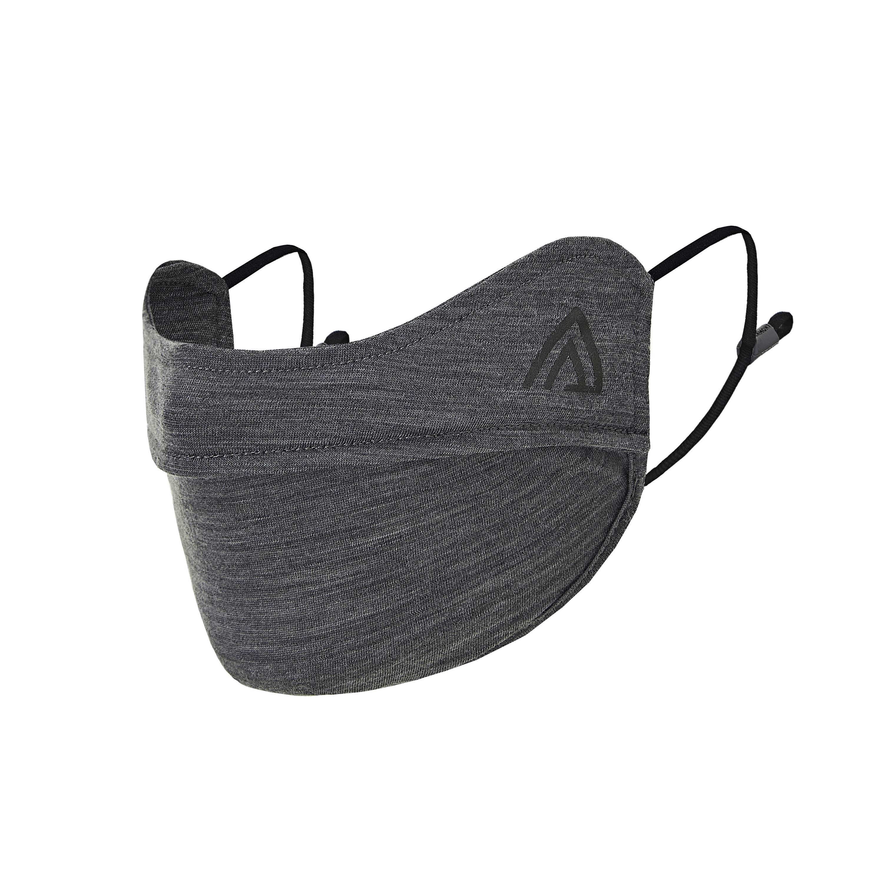 Face mask